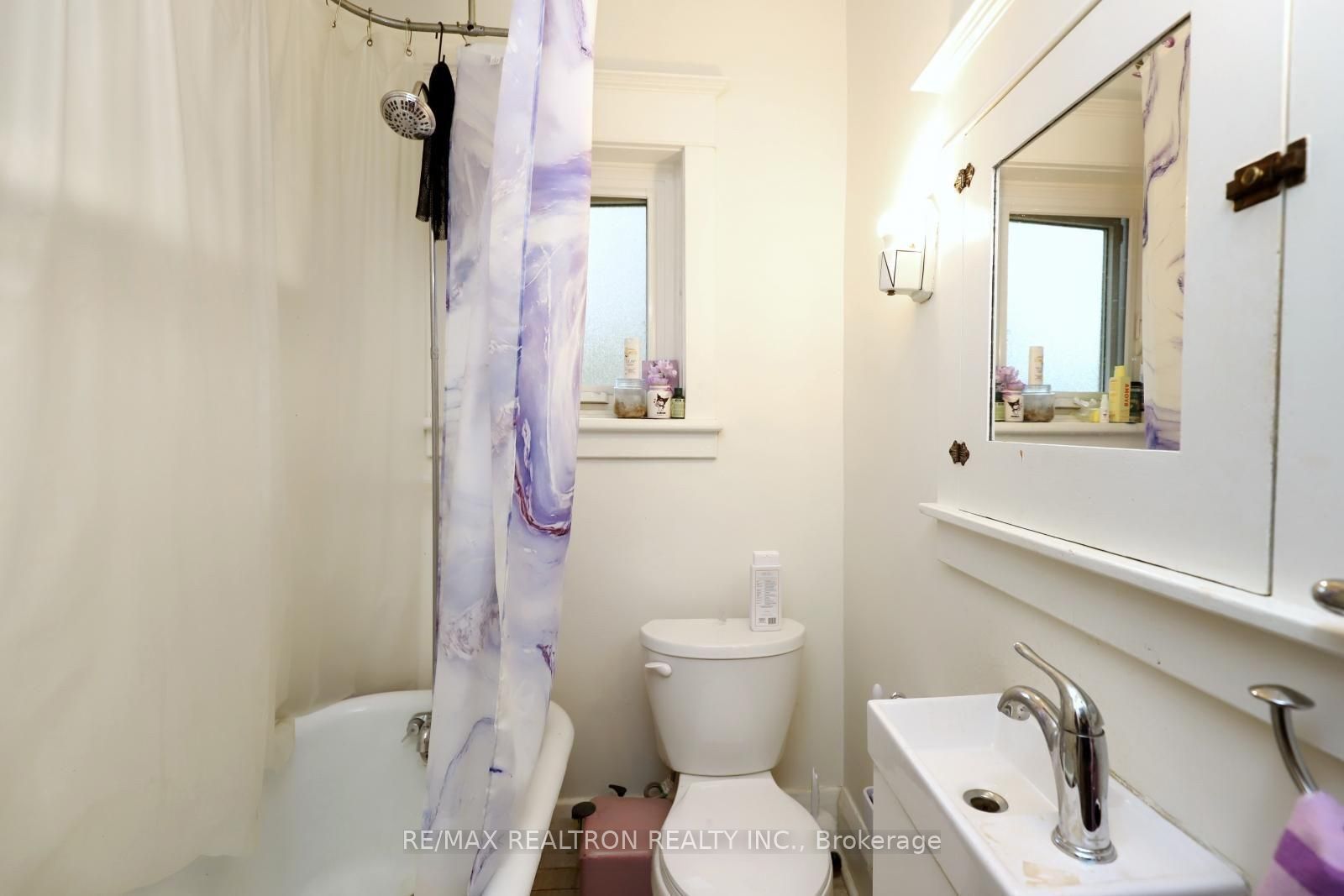 18-20 Reuben Street Property Photo 27