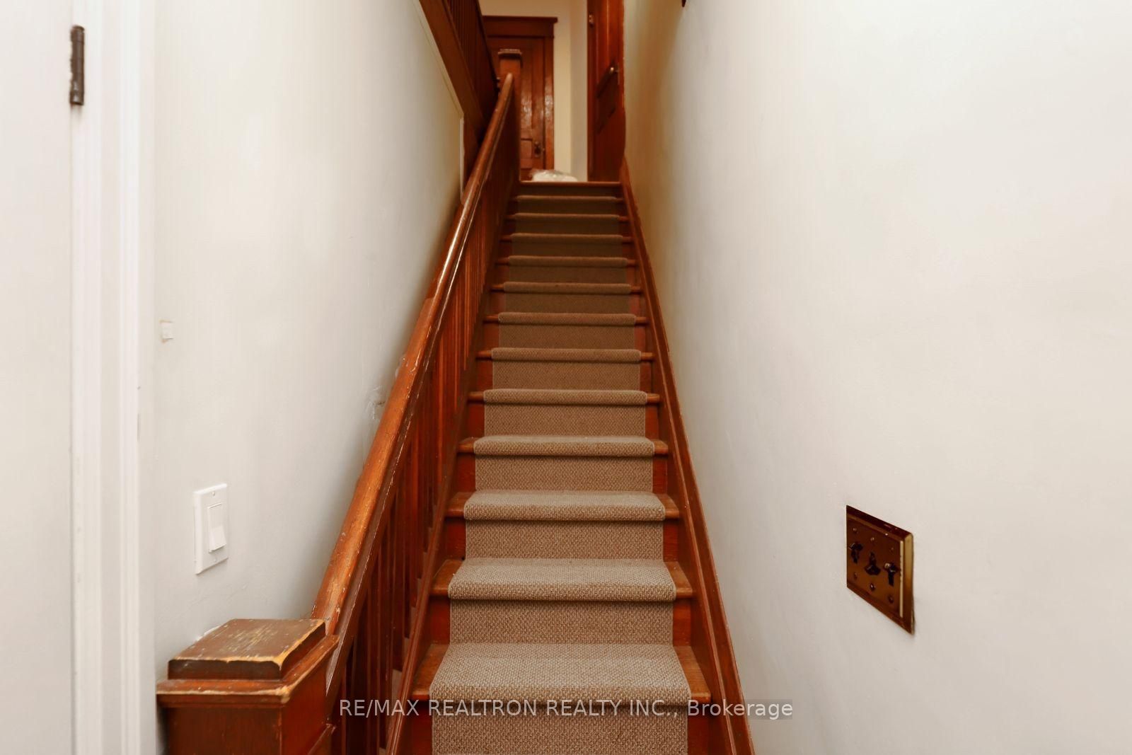 18-20 Reuben Street Property Photo 28