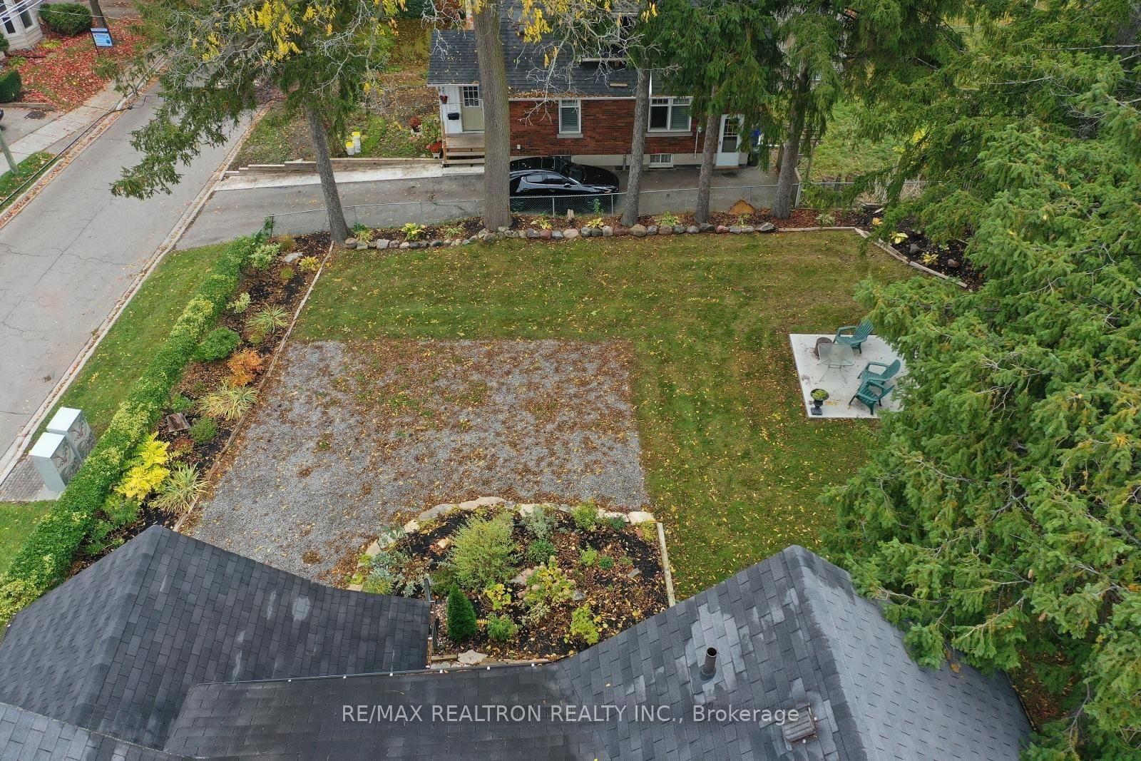 18-20 Reuben Street Property Photo 30
