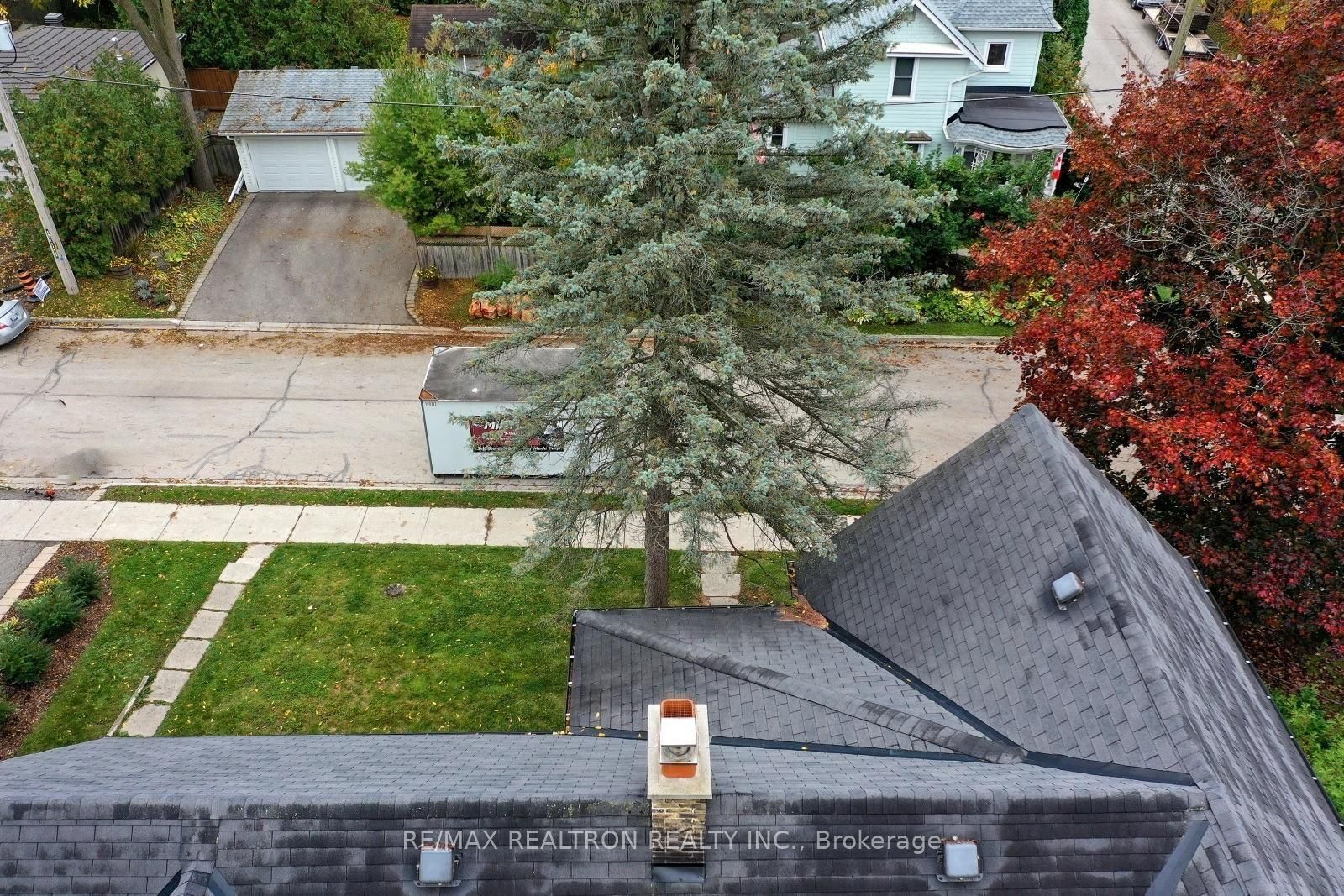 18-20 Reuben Street Property Photo 31
