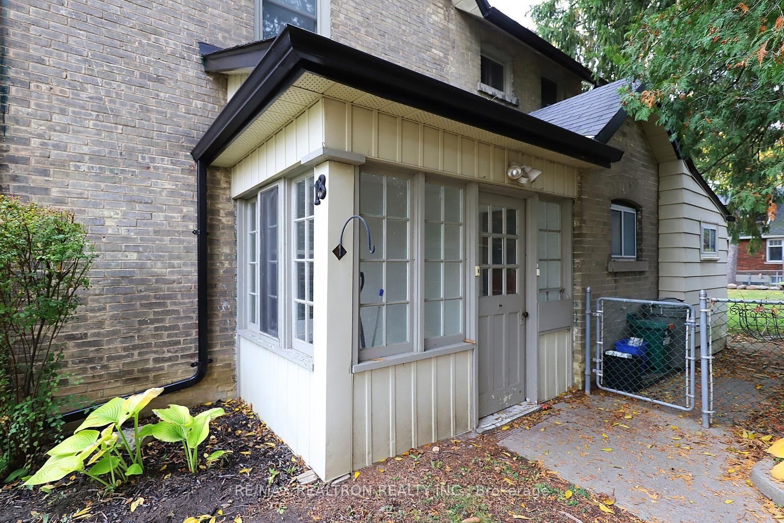 18-20 Reuben Street Property Photo 32