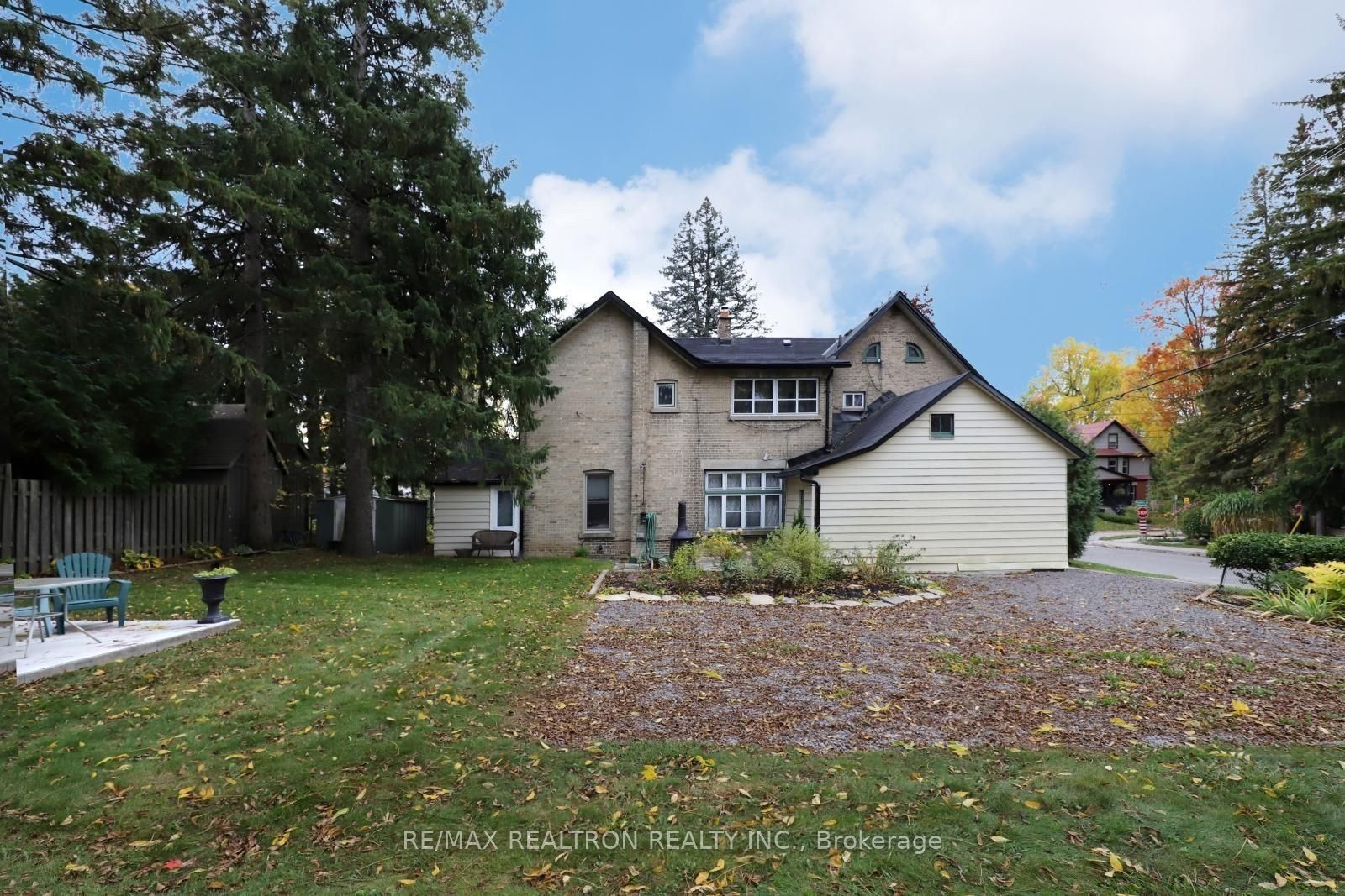 18-20 Reuben Street Property Photo 34