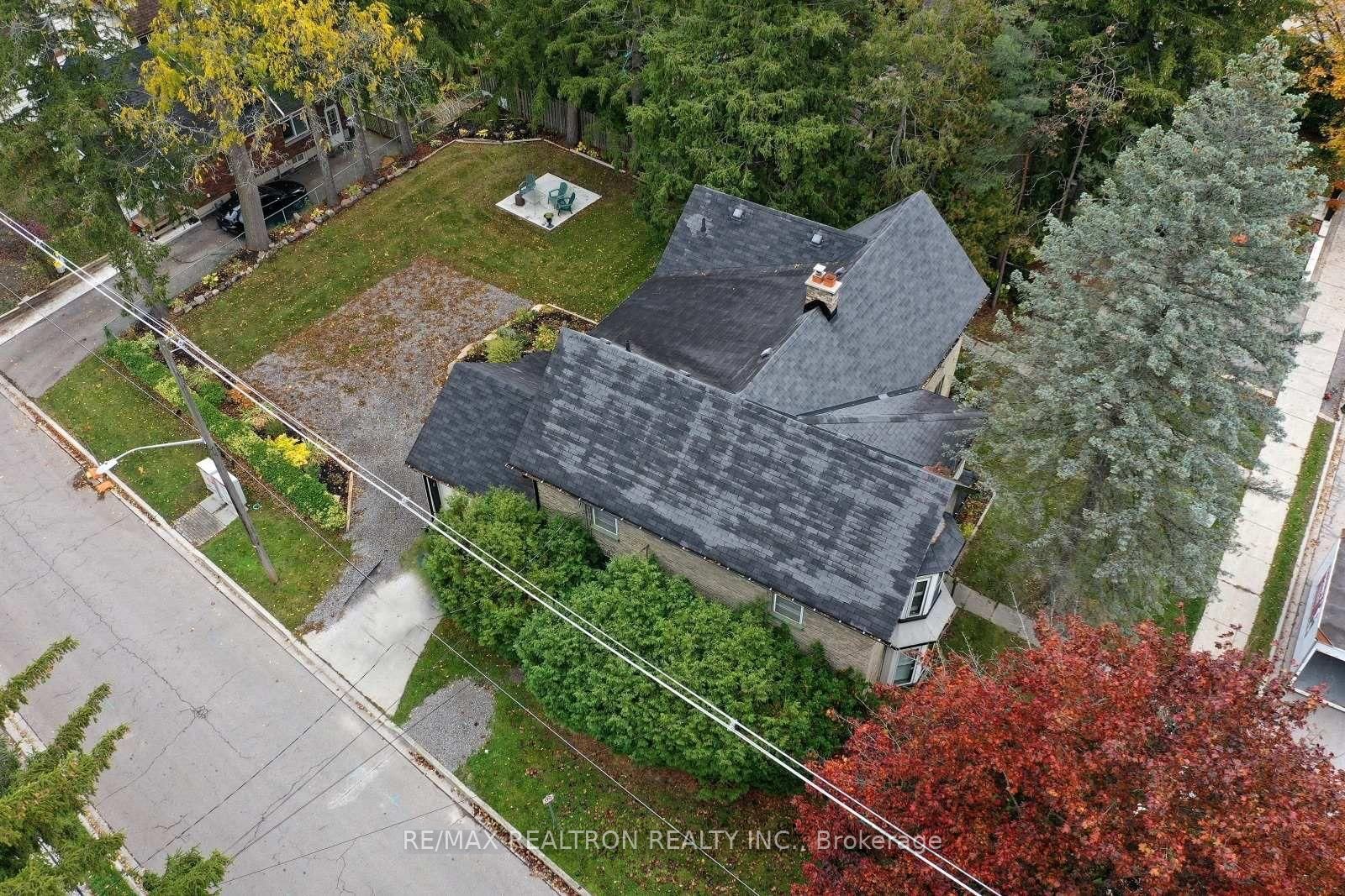 18-20 Reuben Street Property Photo 36