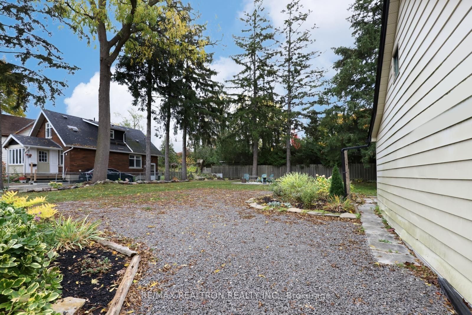 18-20 Reuben Street Property Photo 37