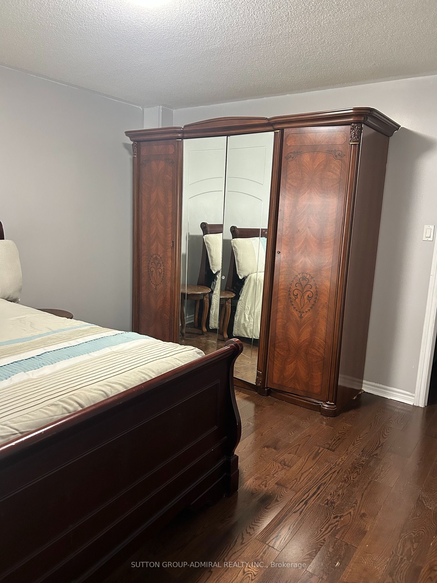 307 Chatfield Drive Property Photo 8