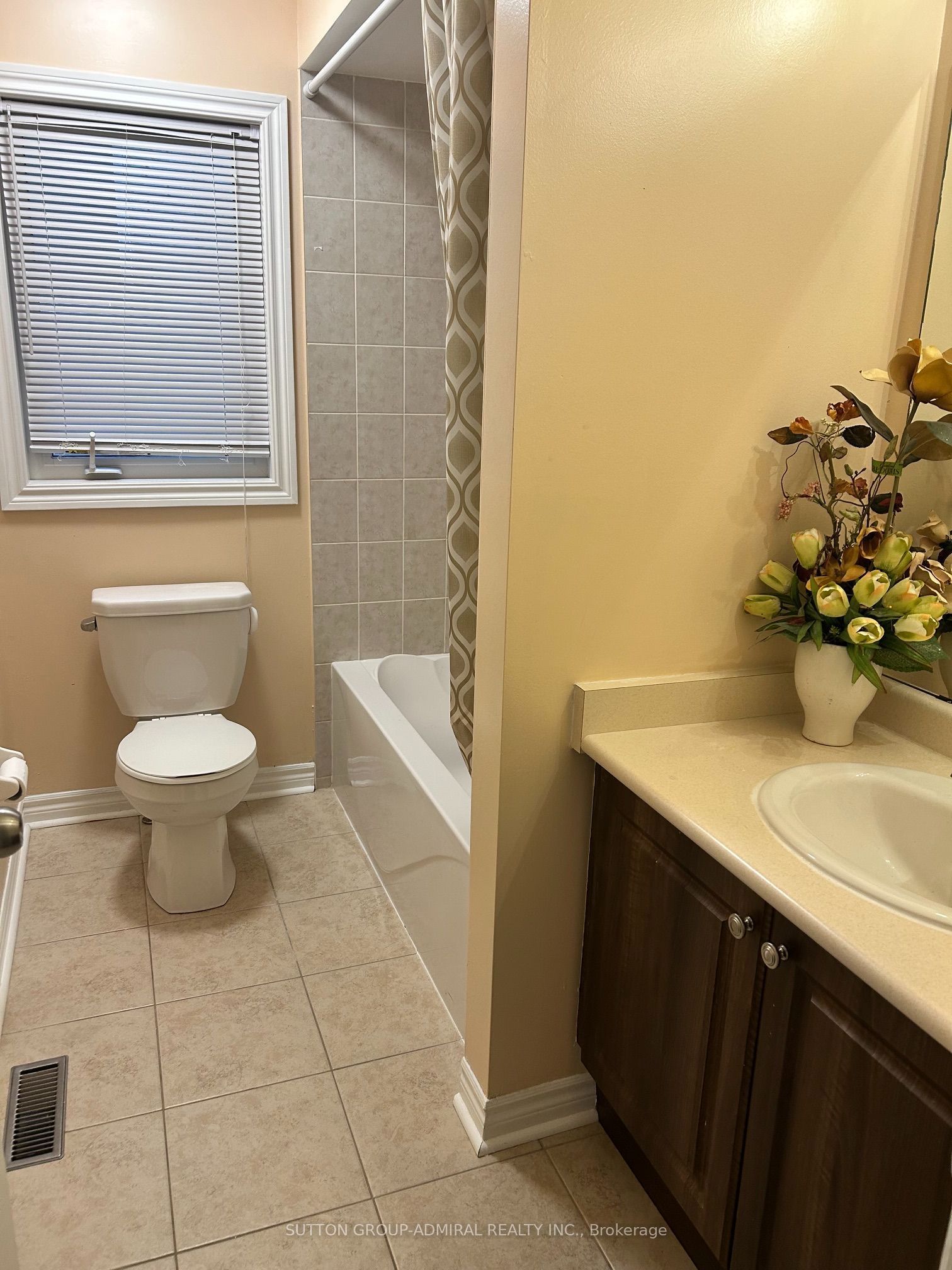 307 Chatfield Drive Property Photo 9