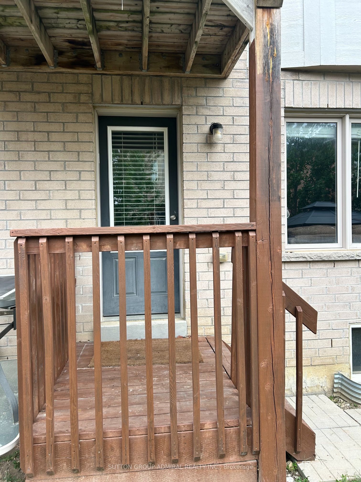 307 Chatfield Drive Property Photo 10