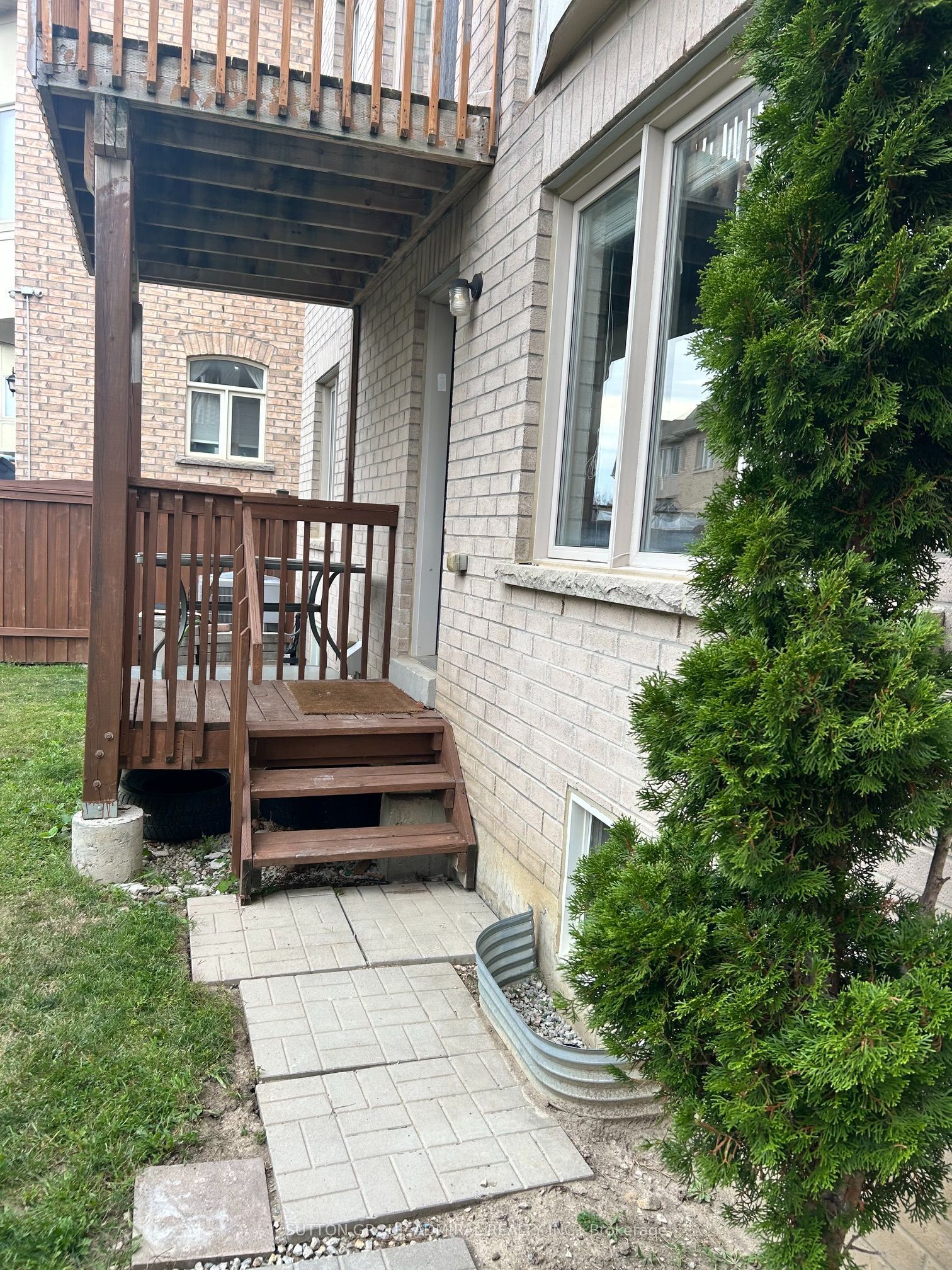 307 Chatfield Drive Property Photo 12