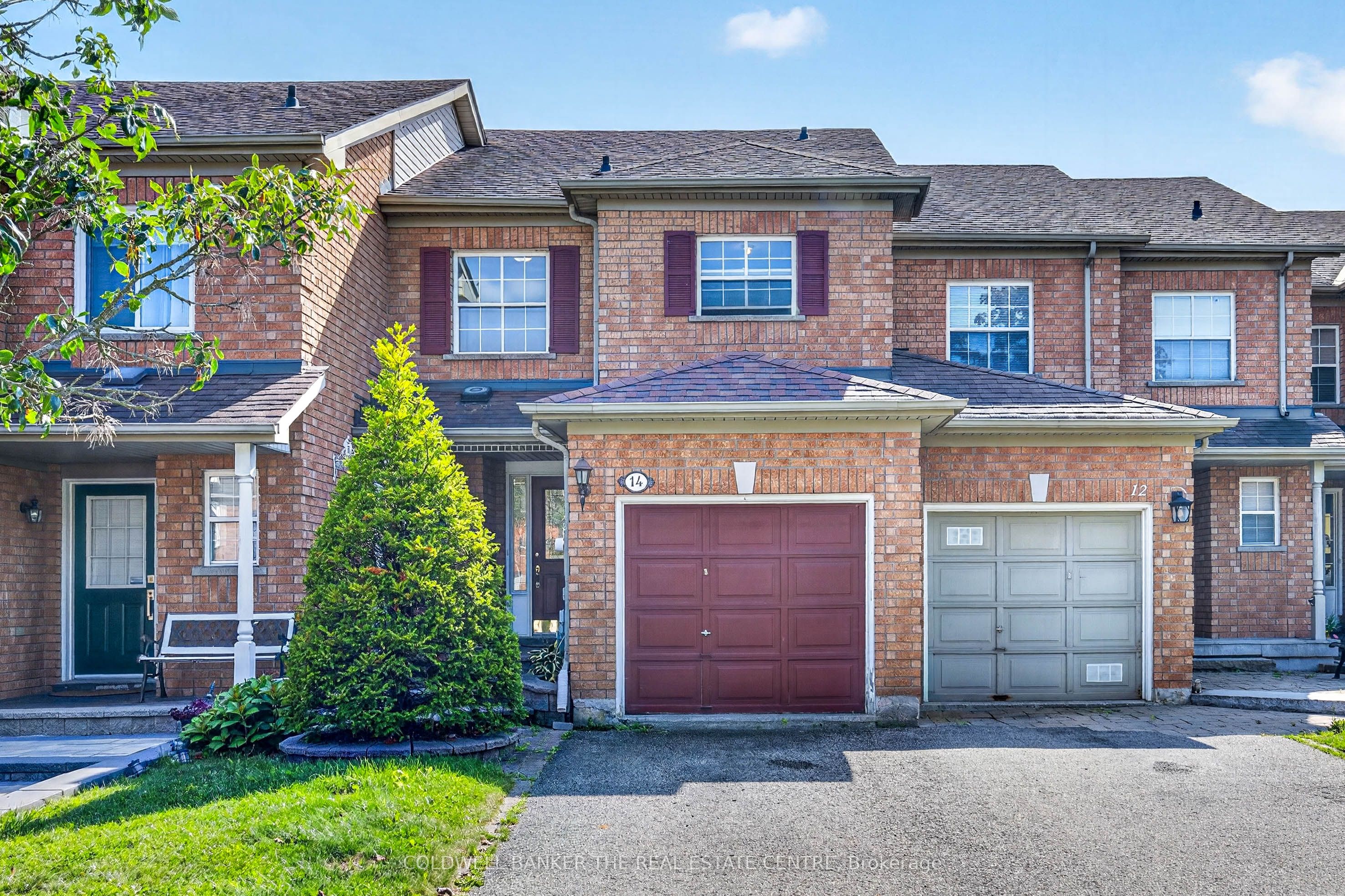 14 Milloy Place Property Photo 1