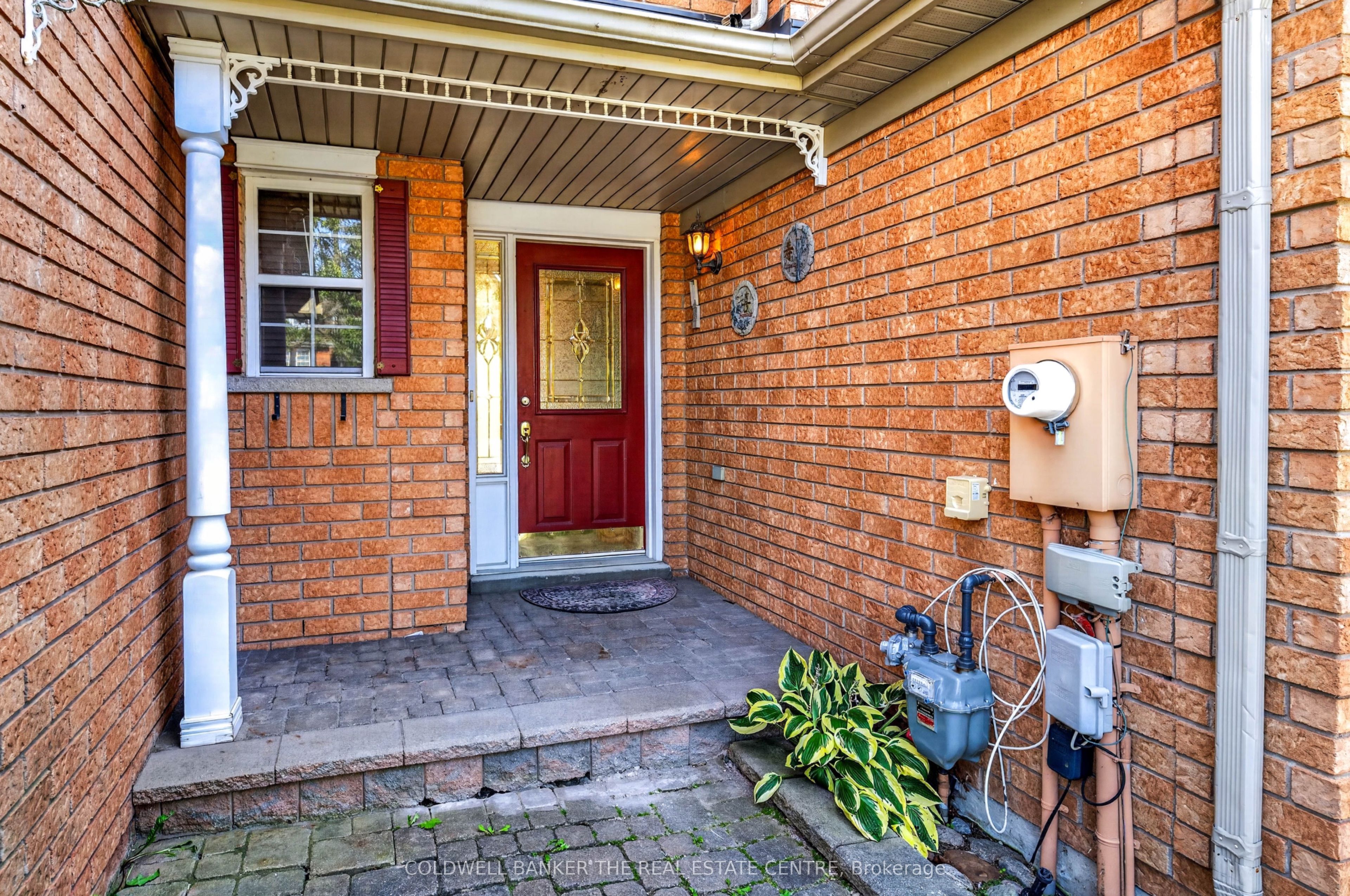 14 Milloy Place Property Photo 2