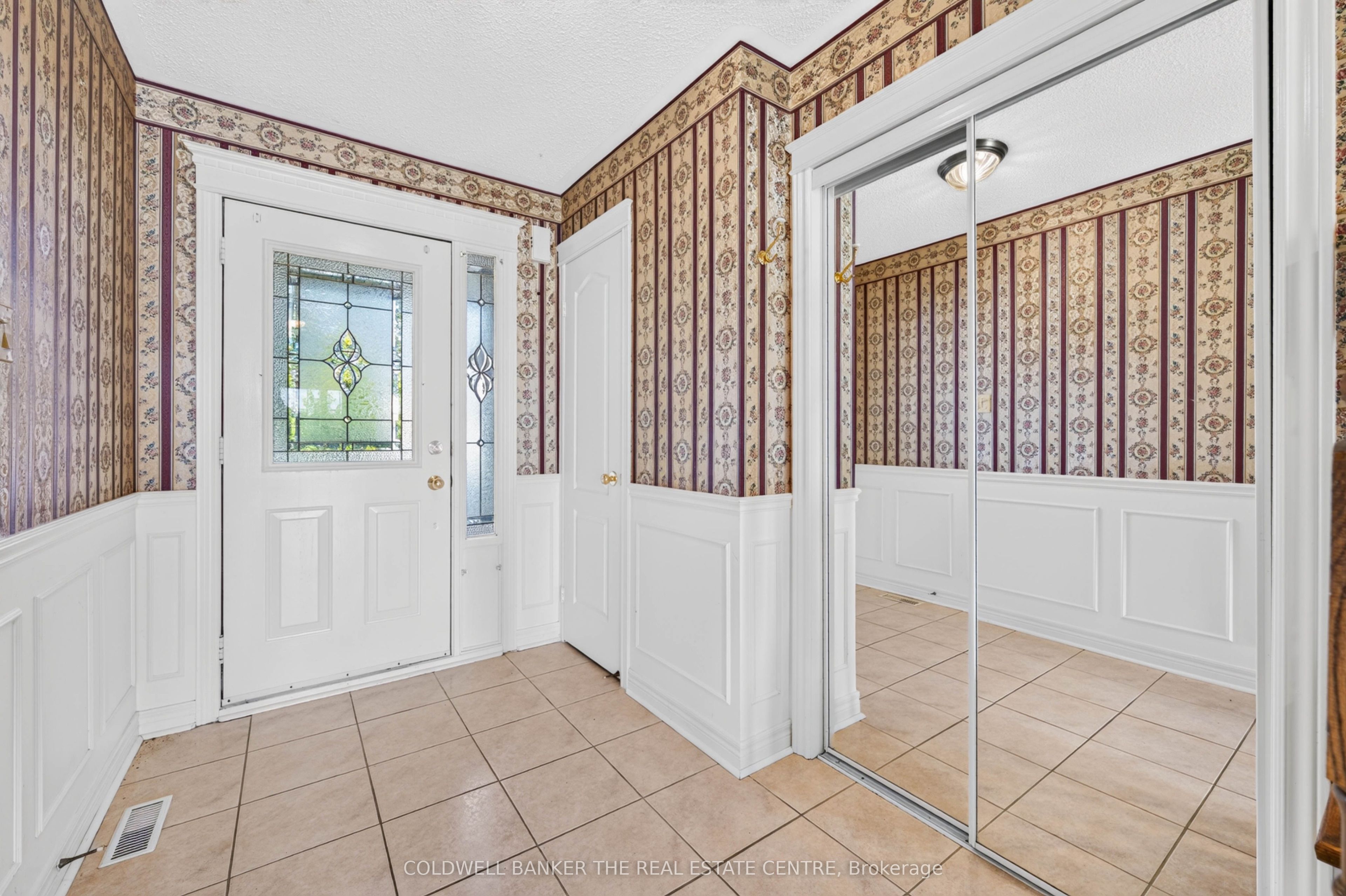 14 Milloy Place Property Photo 3