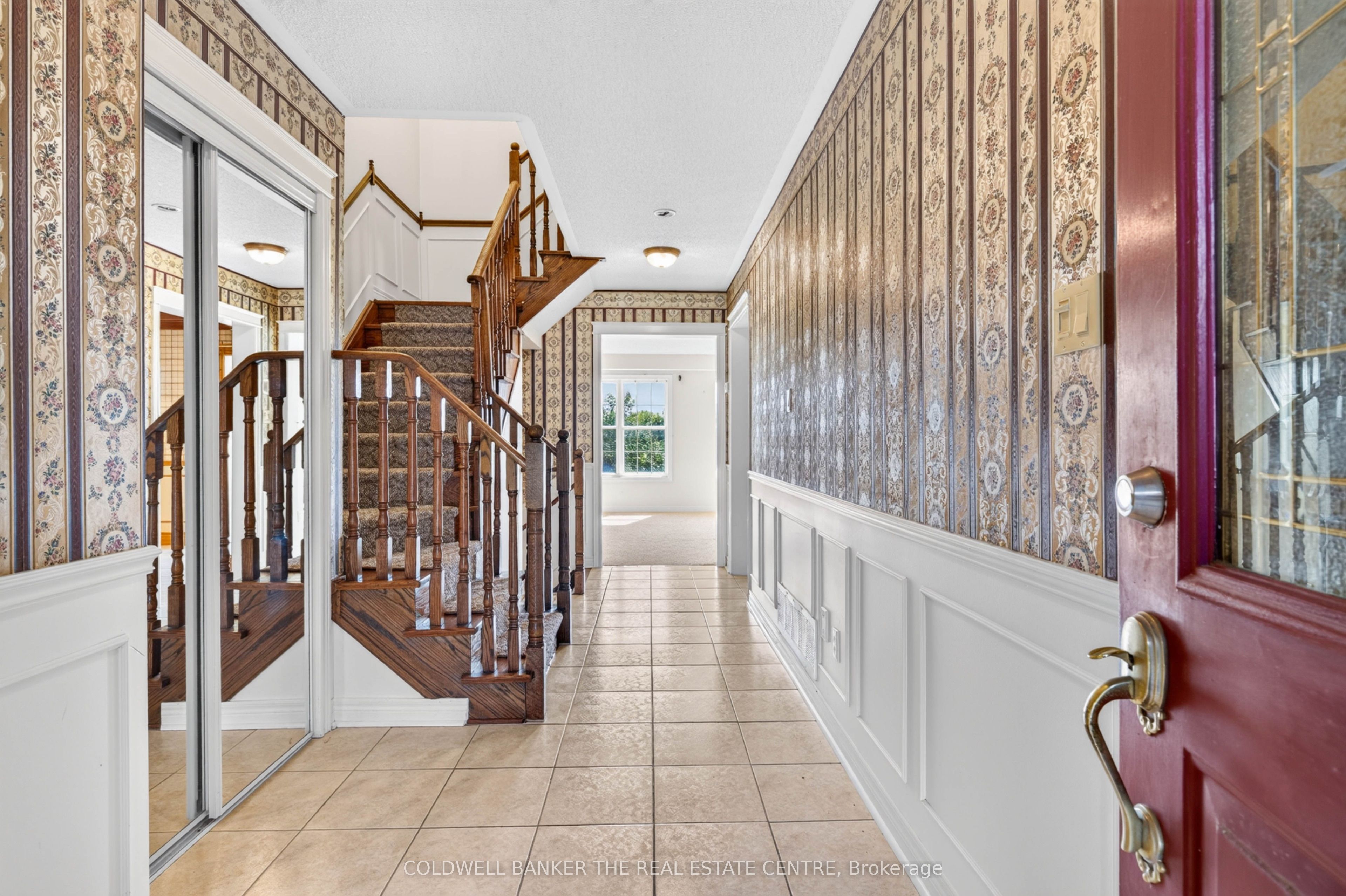 14 Milloy Place Property Photo 4