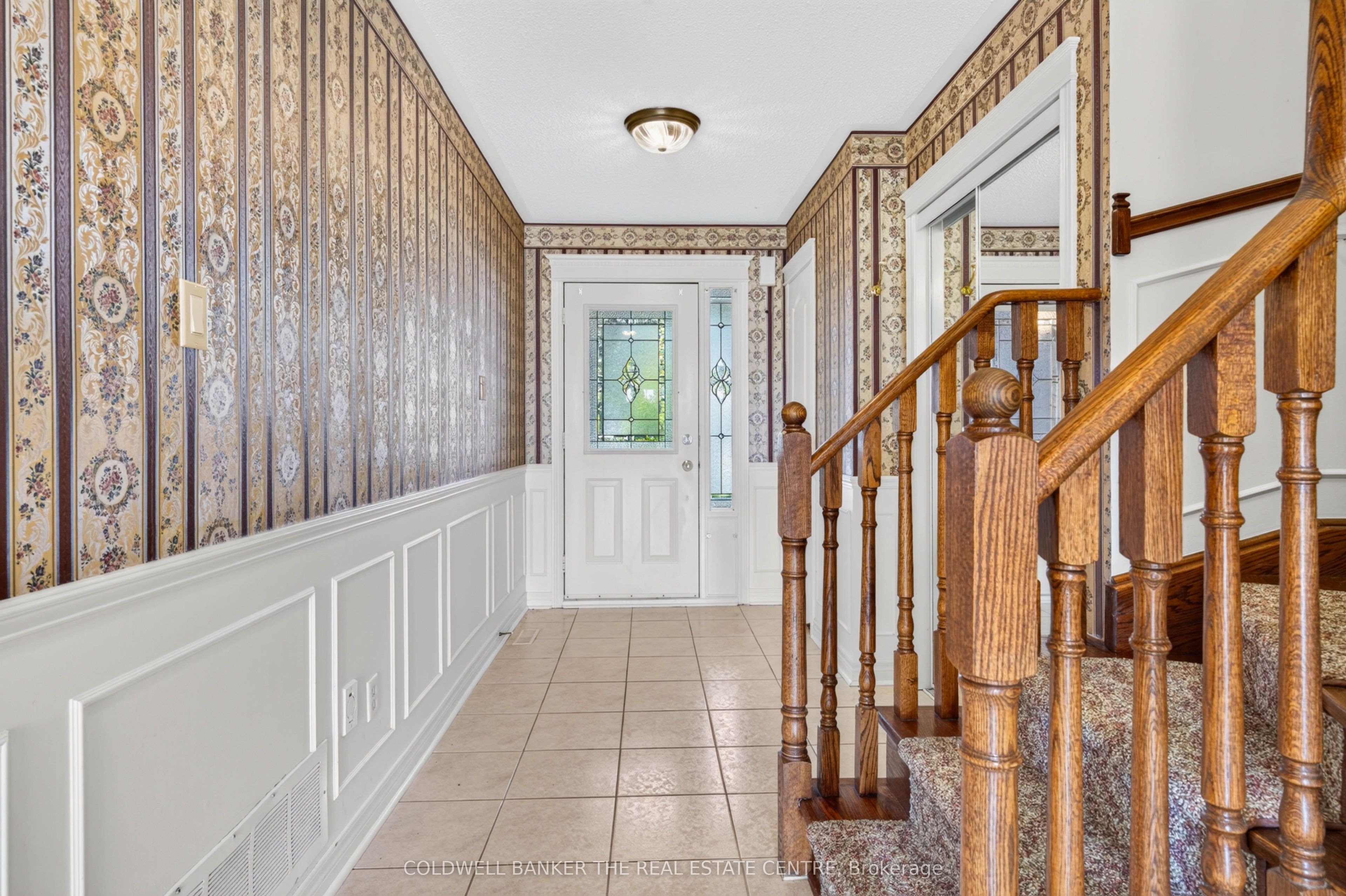 14 Milloy Place Property Photo 5