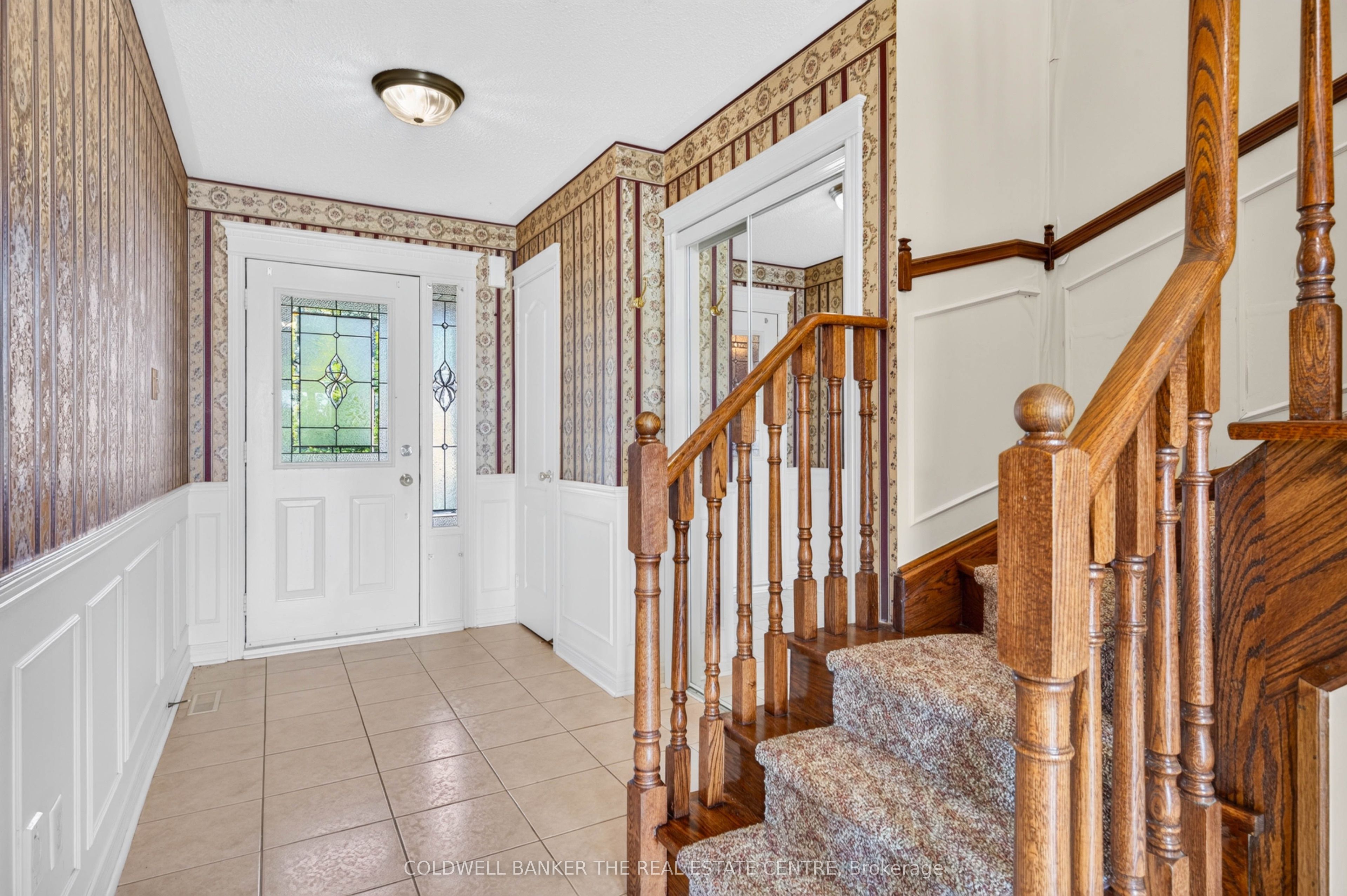 14 Milloy Place Property Photo 6
