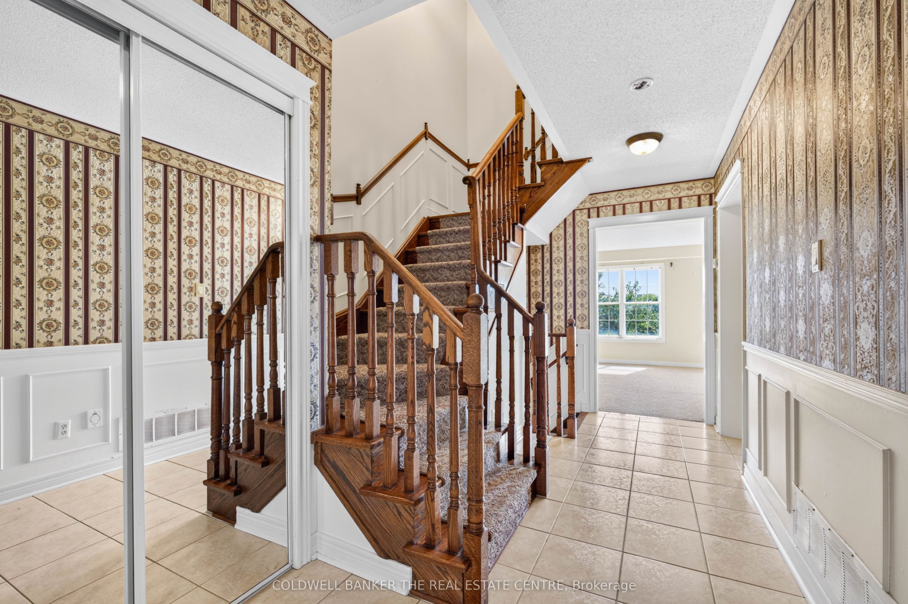 14 Milloy Place Property Photo 7