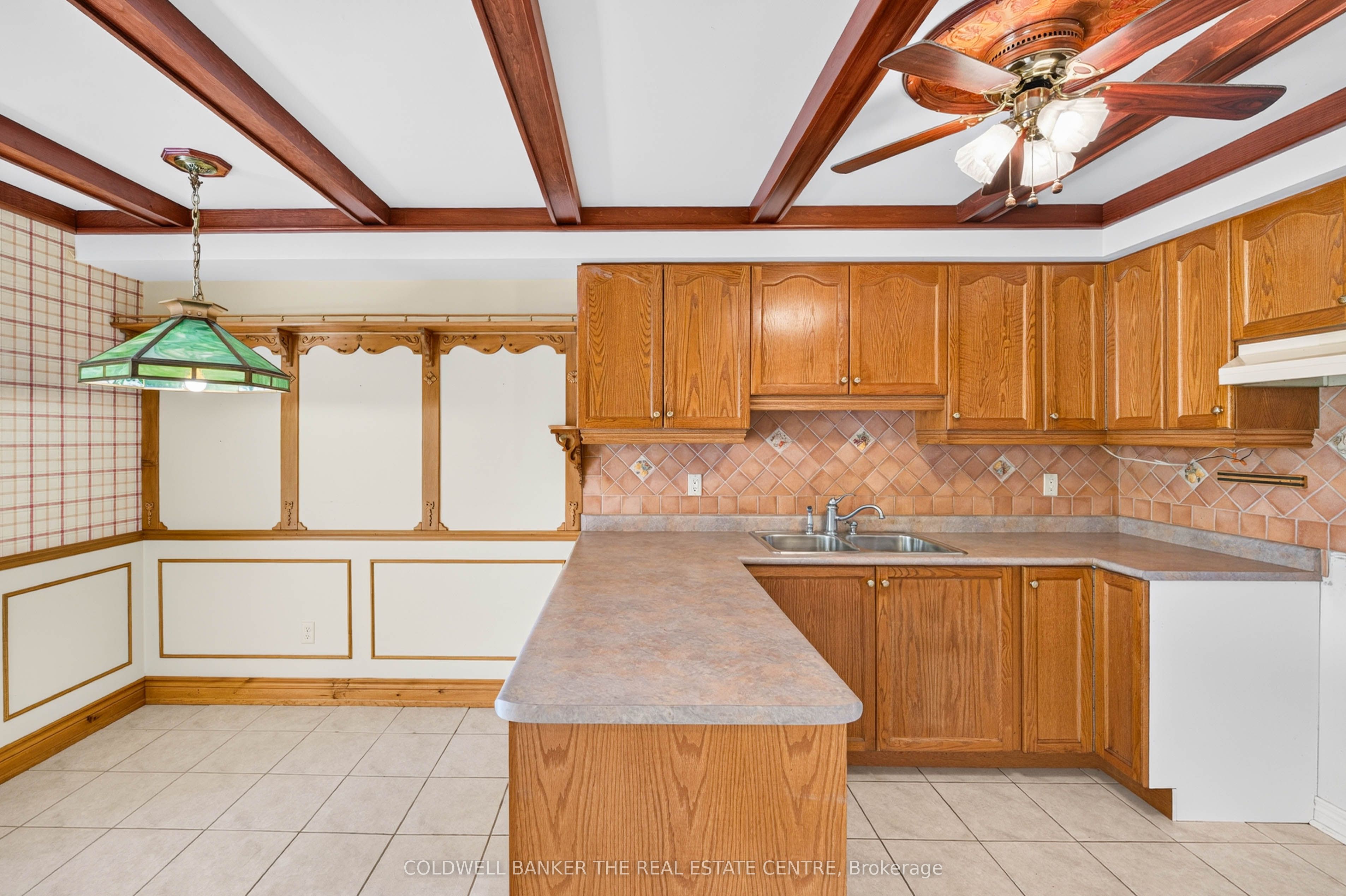 14 Milloy Place Property Photo 8