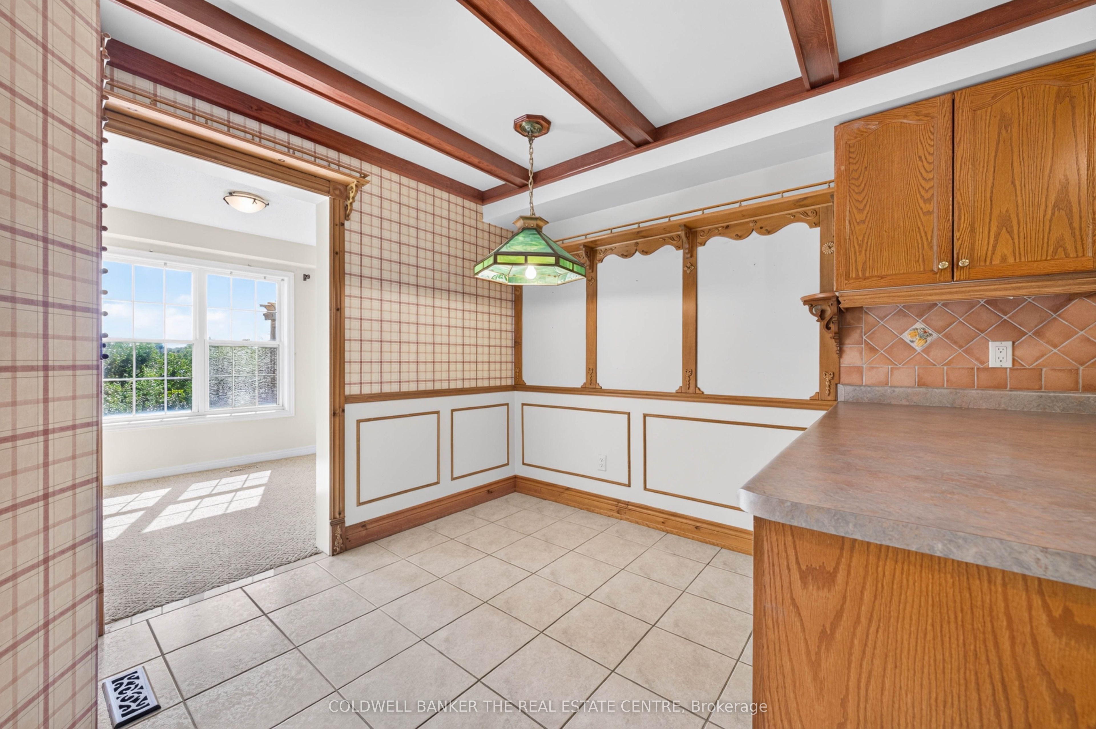 14 Milloy Place Property Photo 9