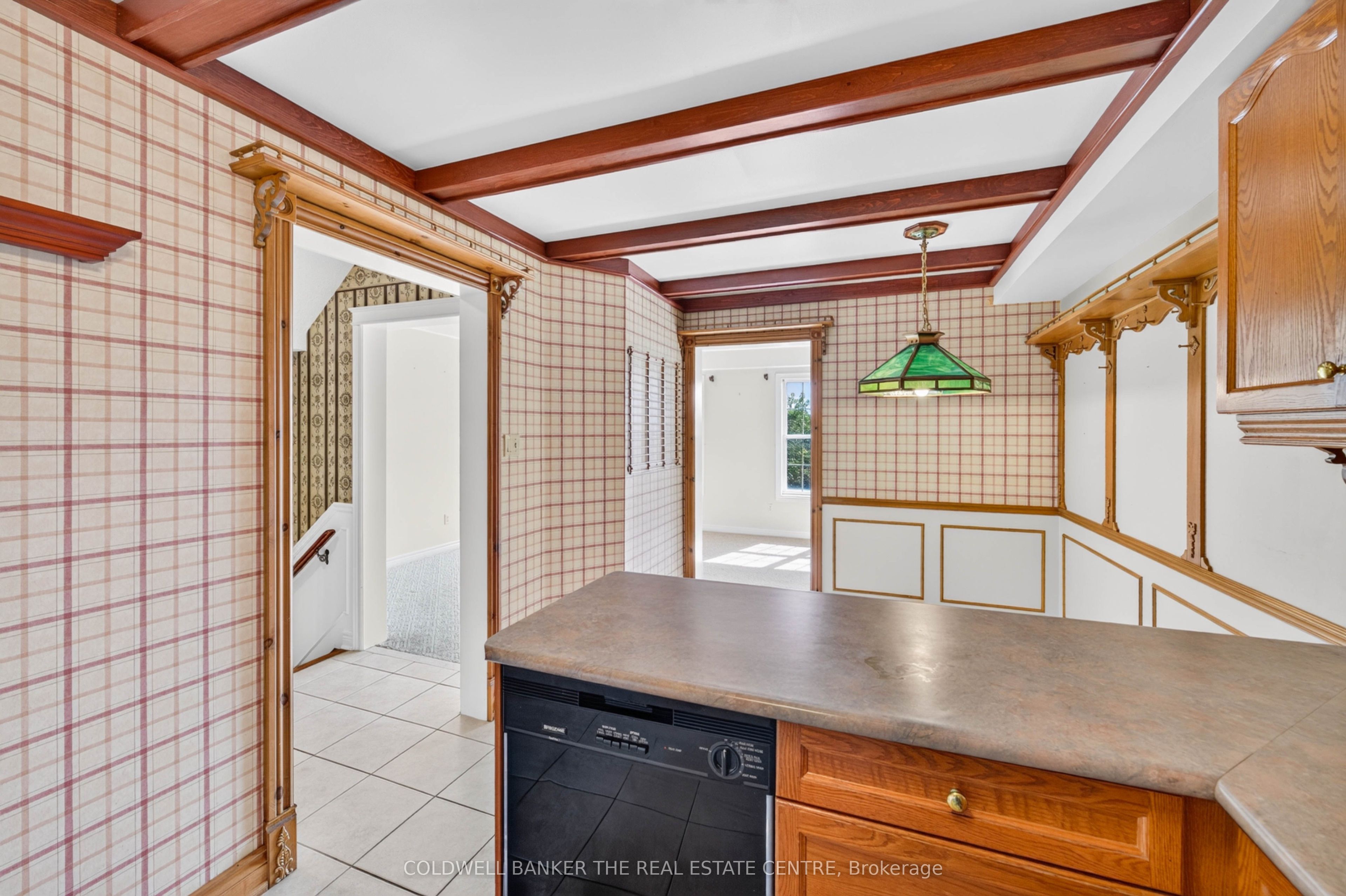 14 Milloy Place Property Photo 10