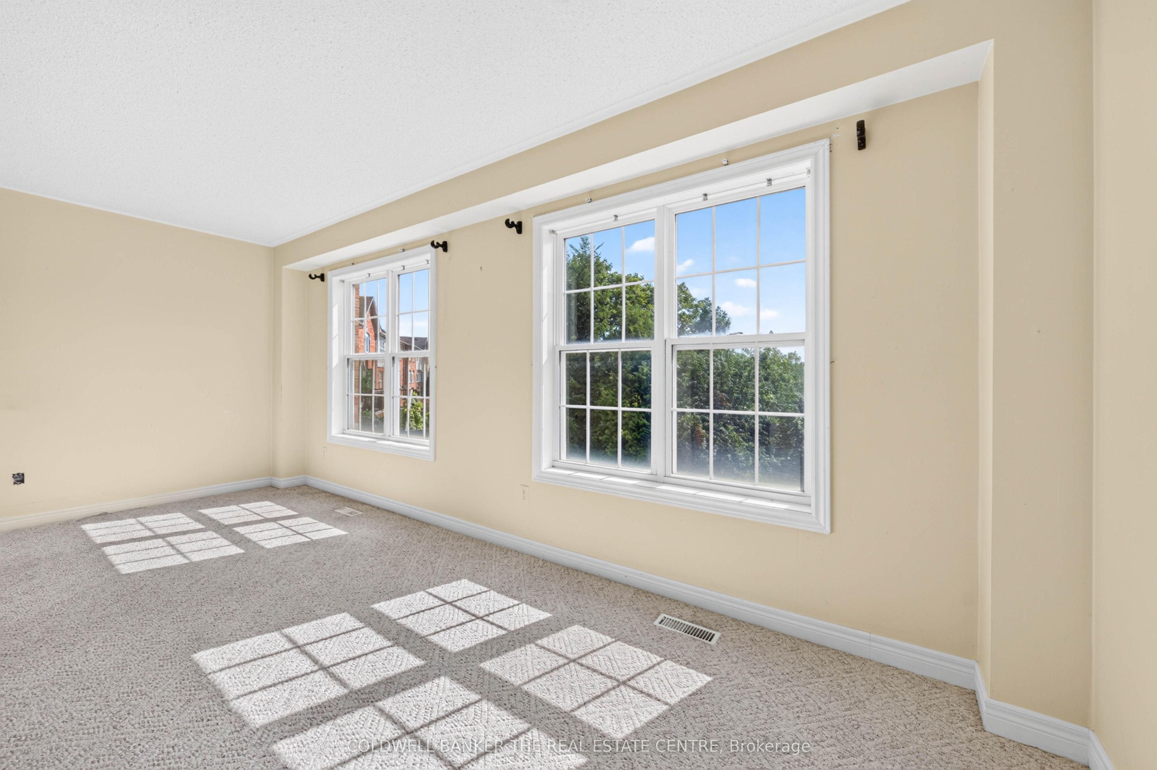 14 Milloy Place Property Photo 11