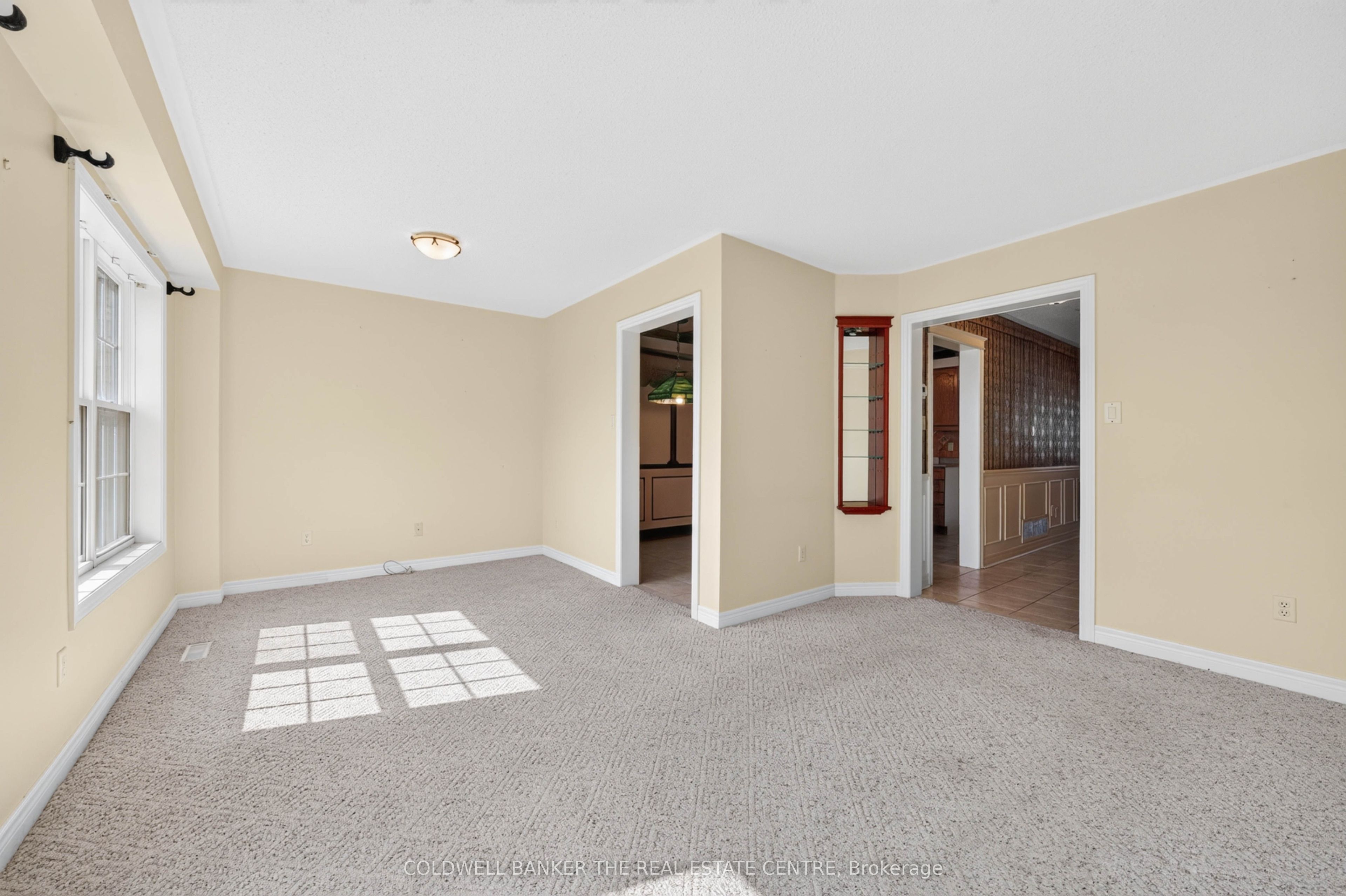14 Milloy Place Property Photo 12