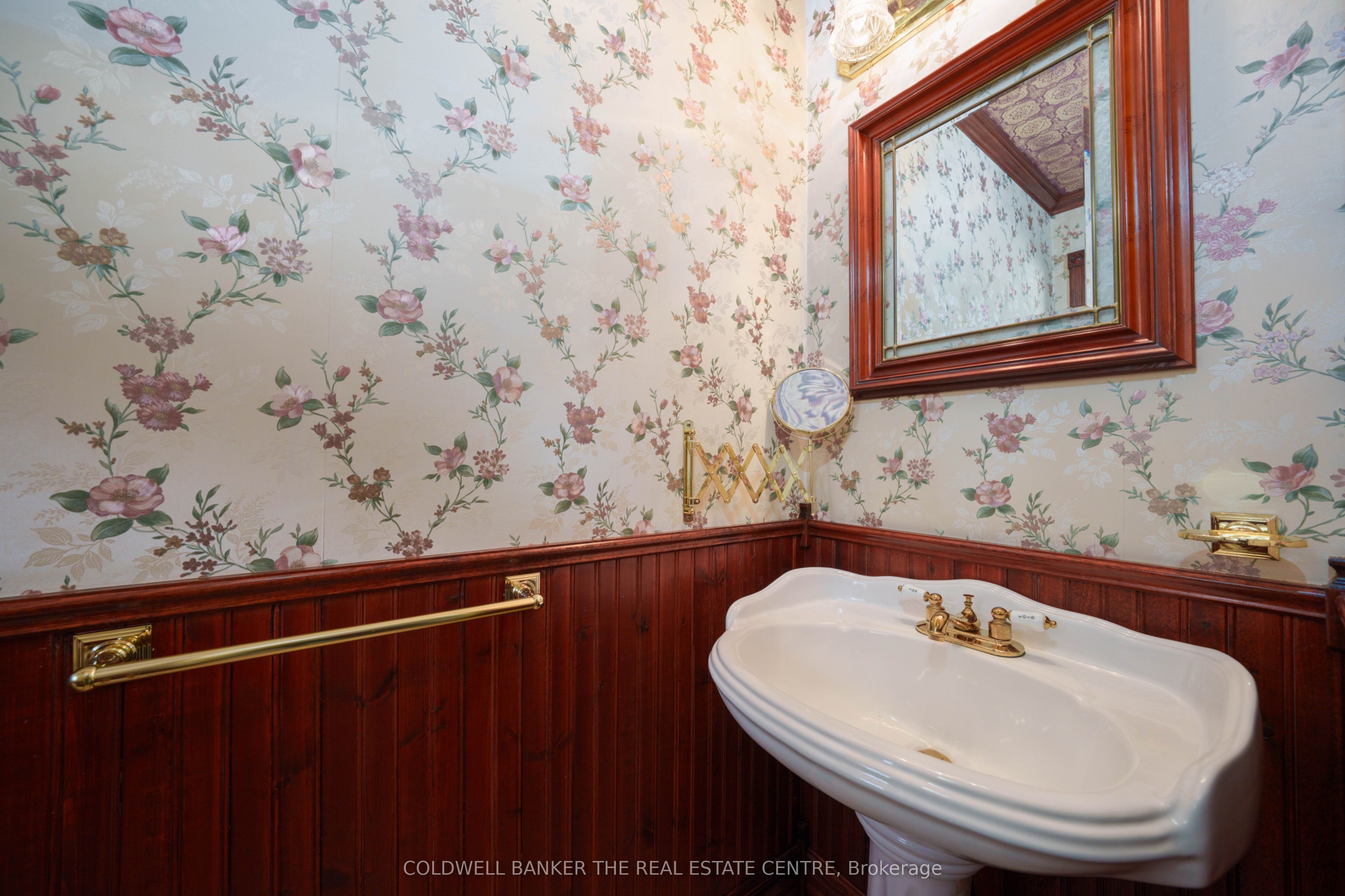 14 Milloy Place Property Photo 13