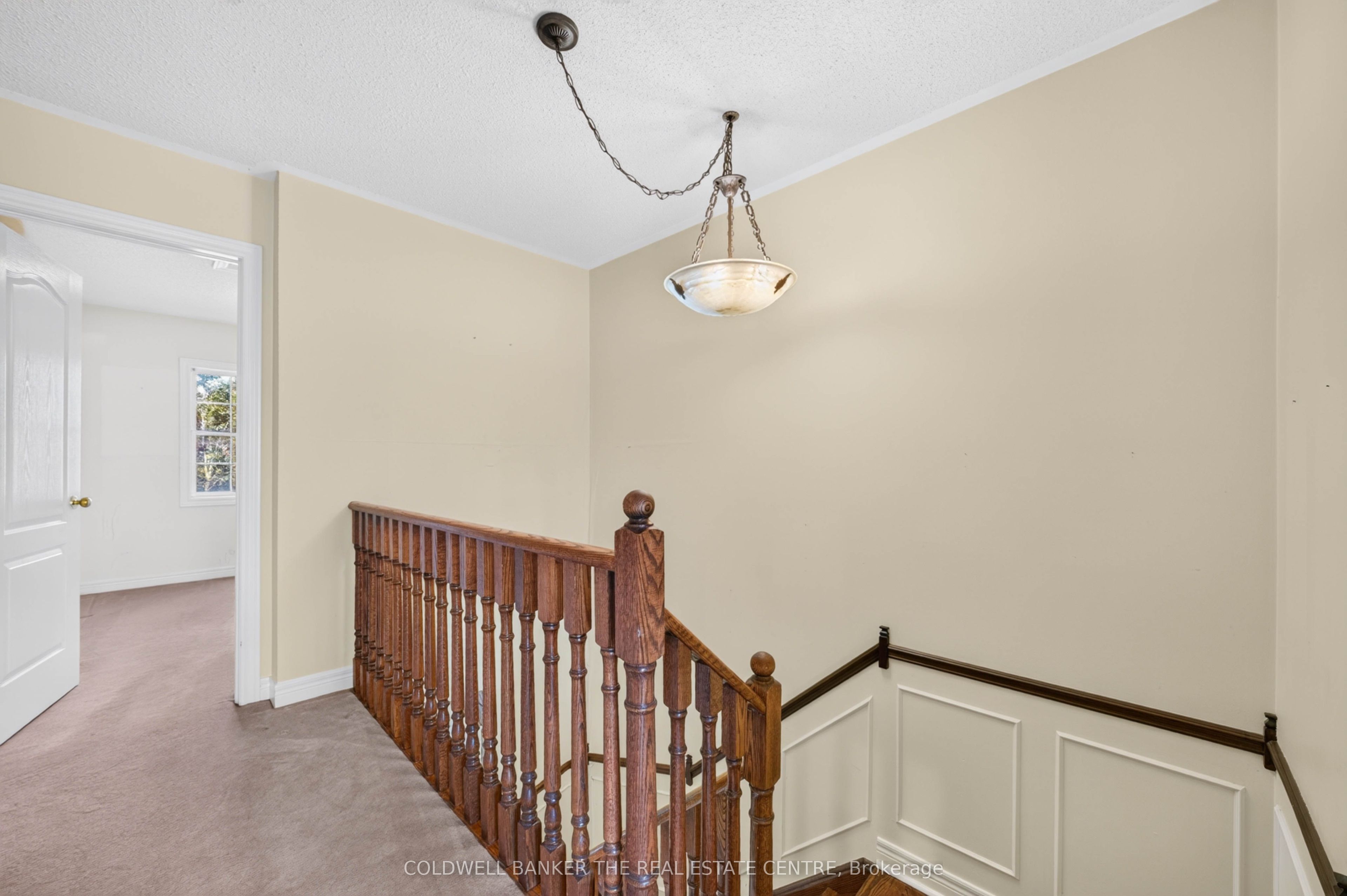 14 Milloy Place Property Photo 14