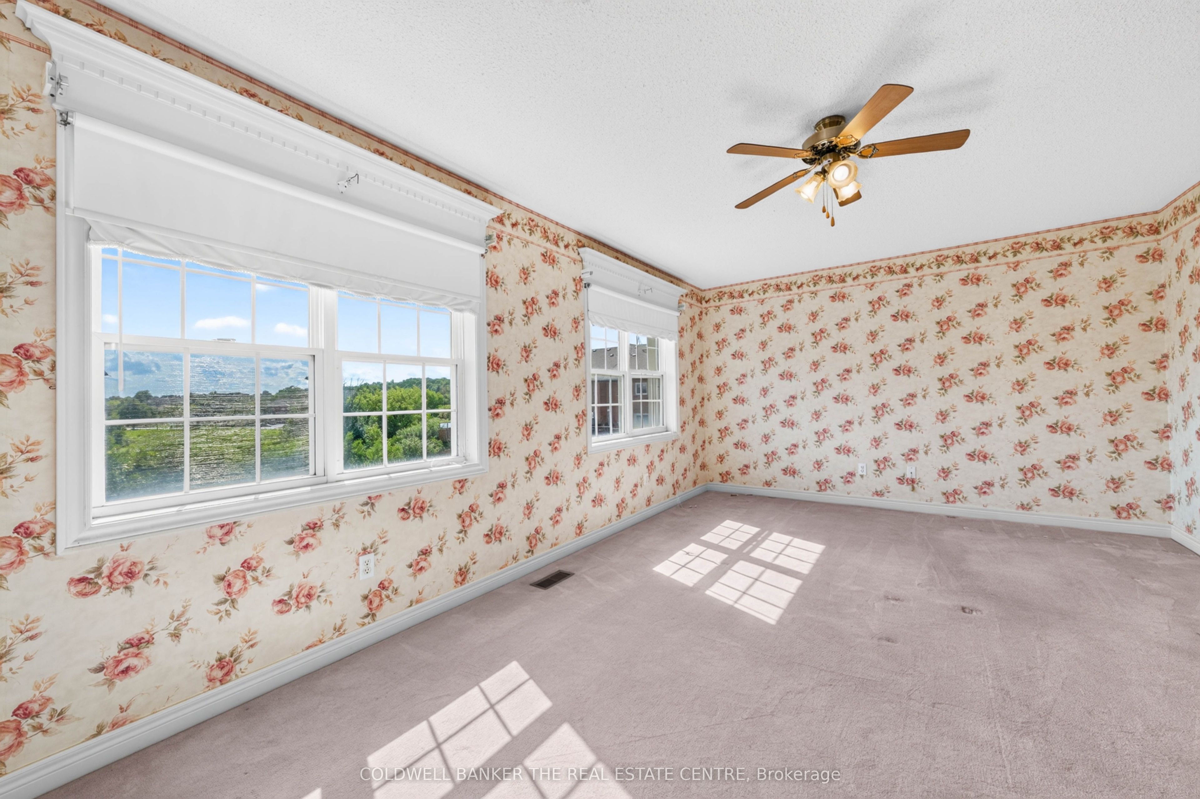 14 Milloy Place Property Photo 15