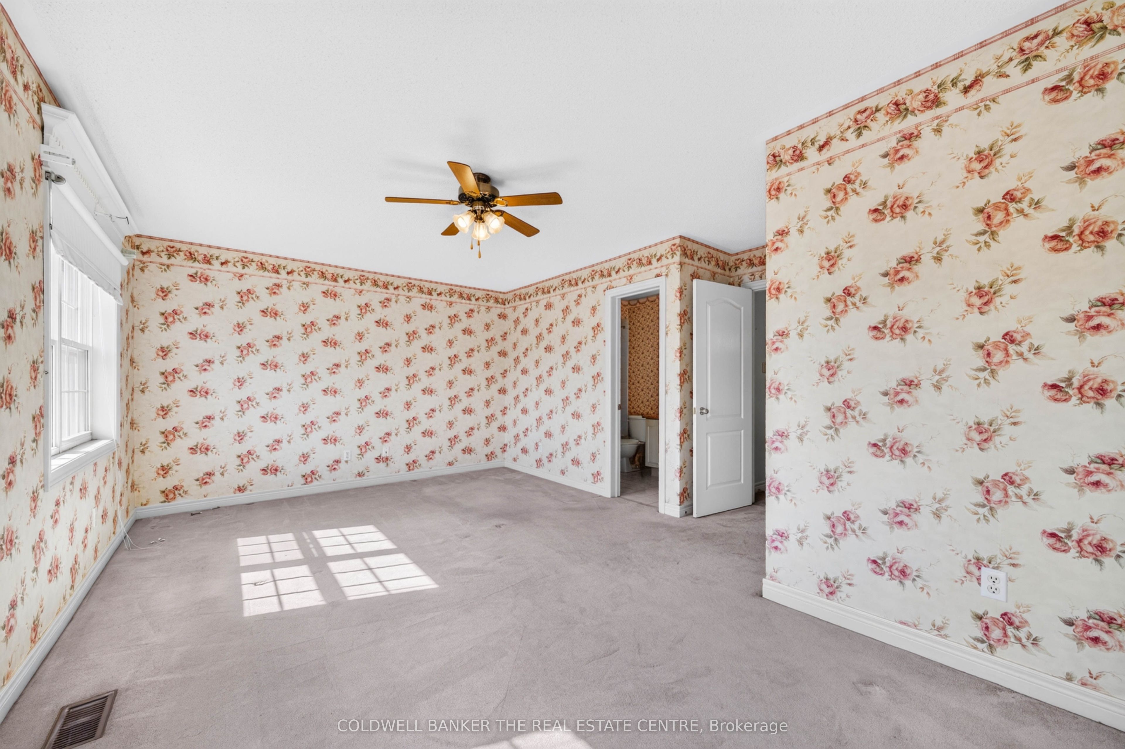 14 Milloy Place Property Photo 16