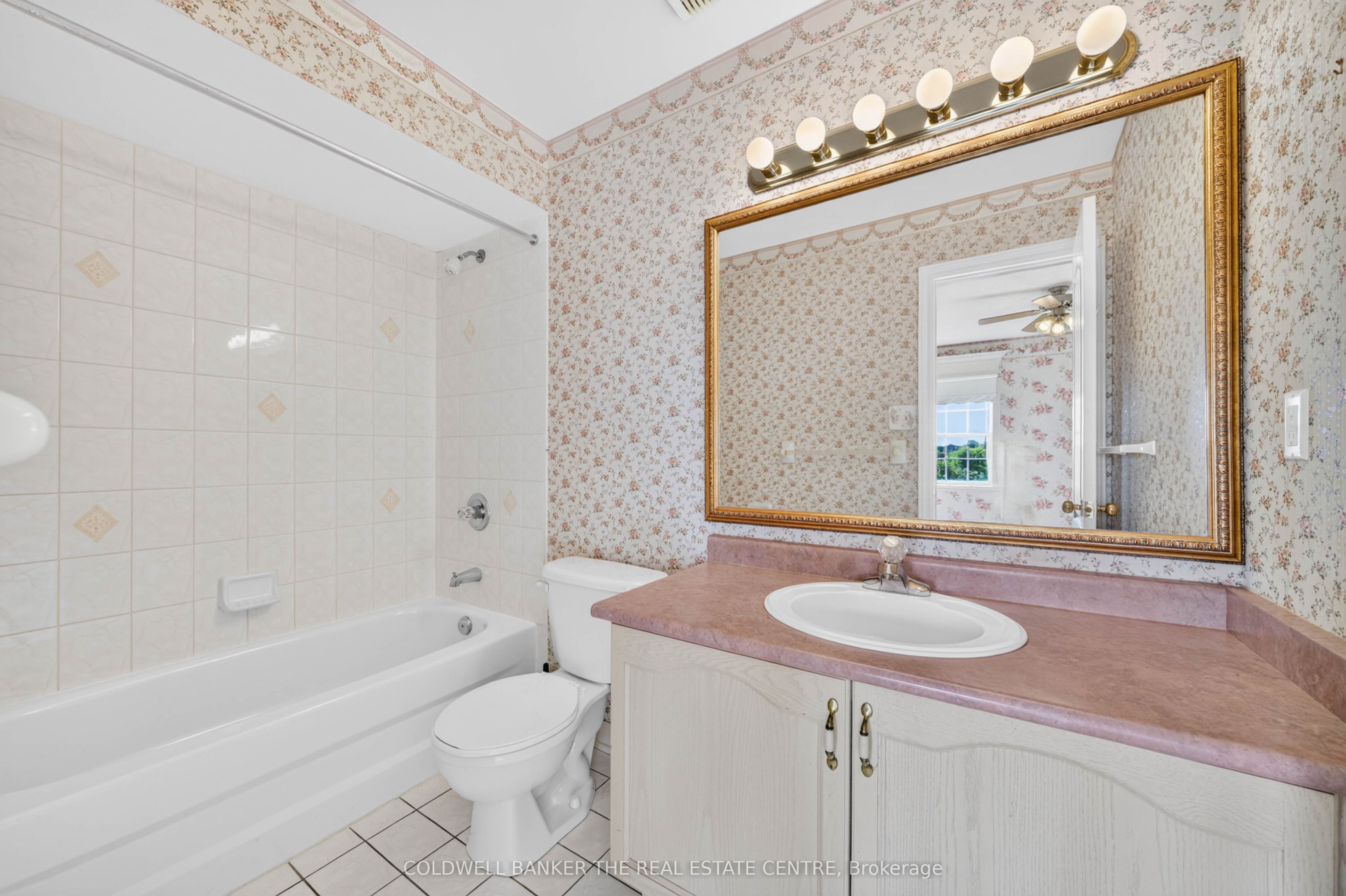 14 Milloy Place Property Photo 17