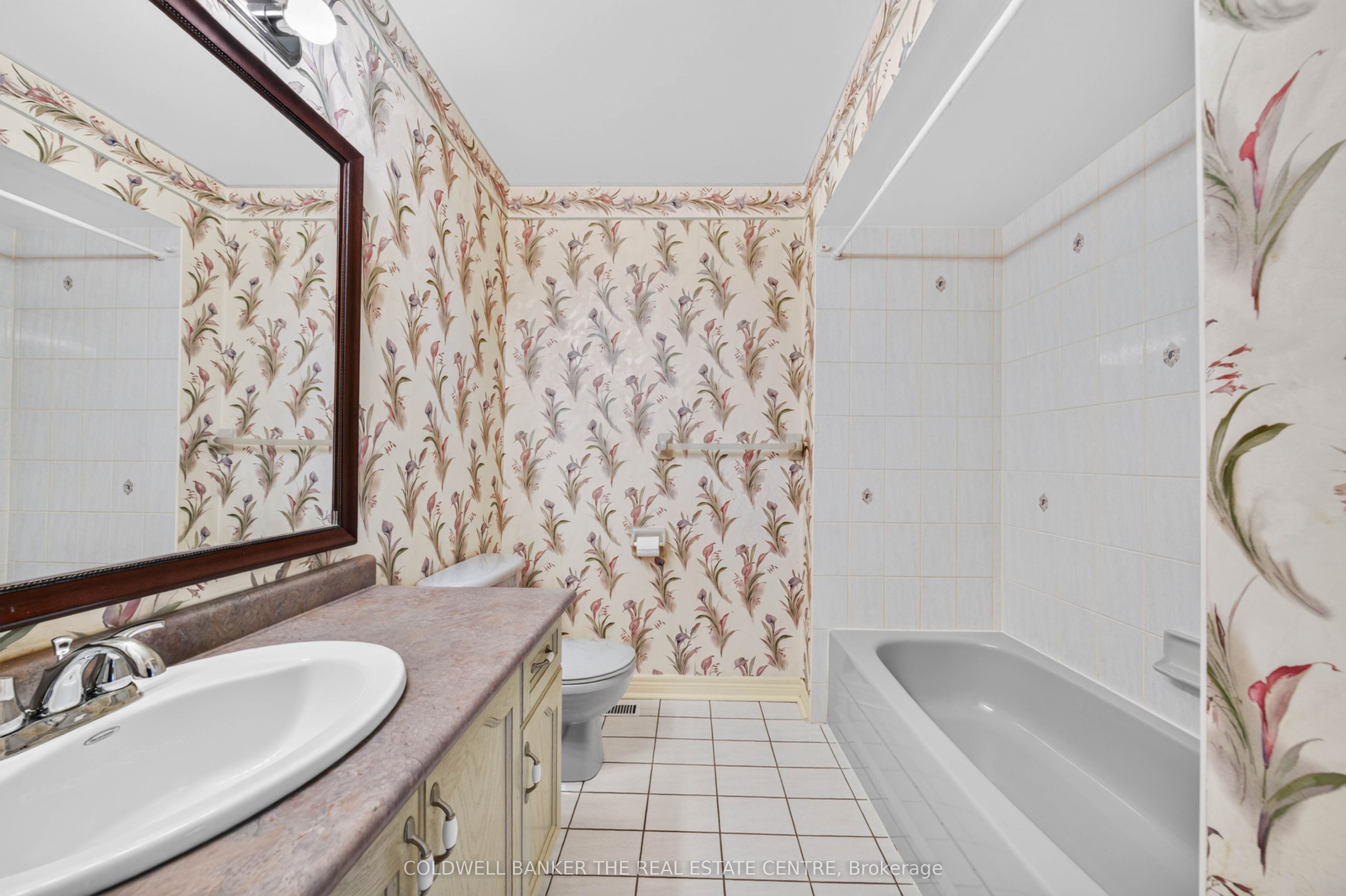 14 Milloy Place Property Photo 18