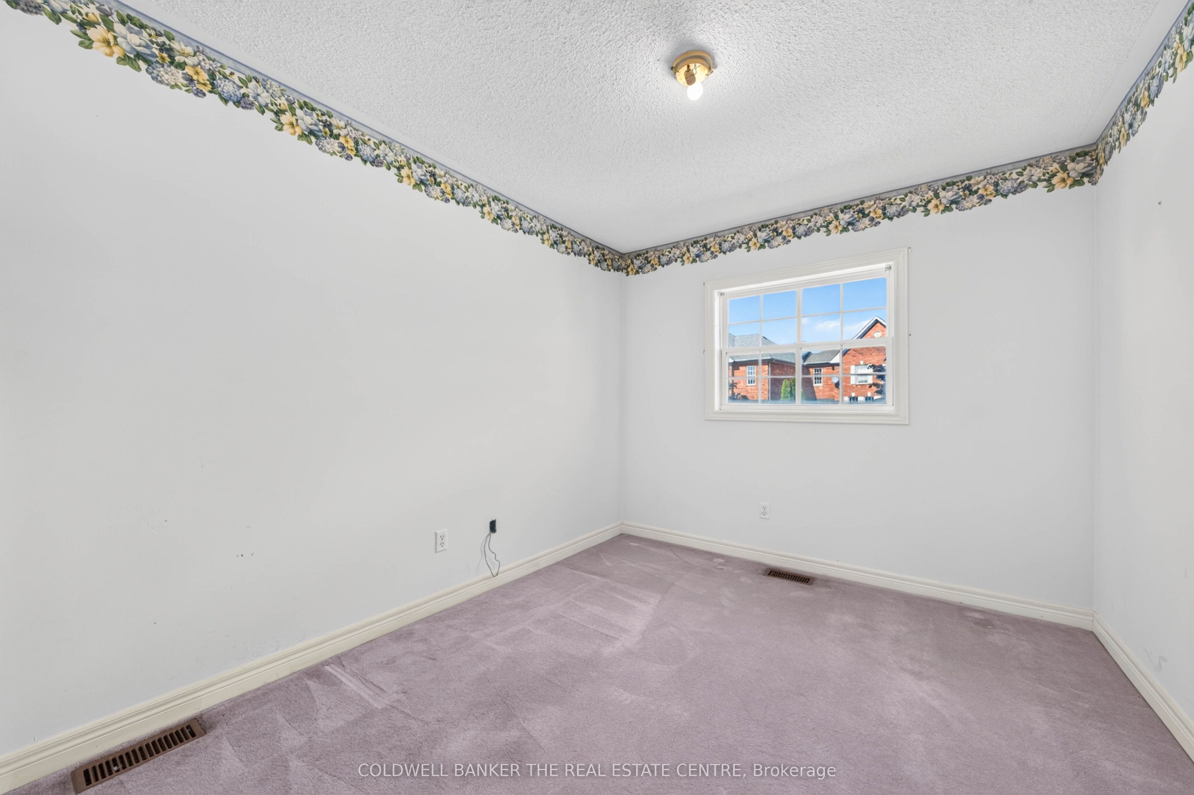 14 Milloy Place Property Photo 19
