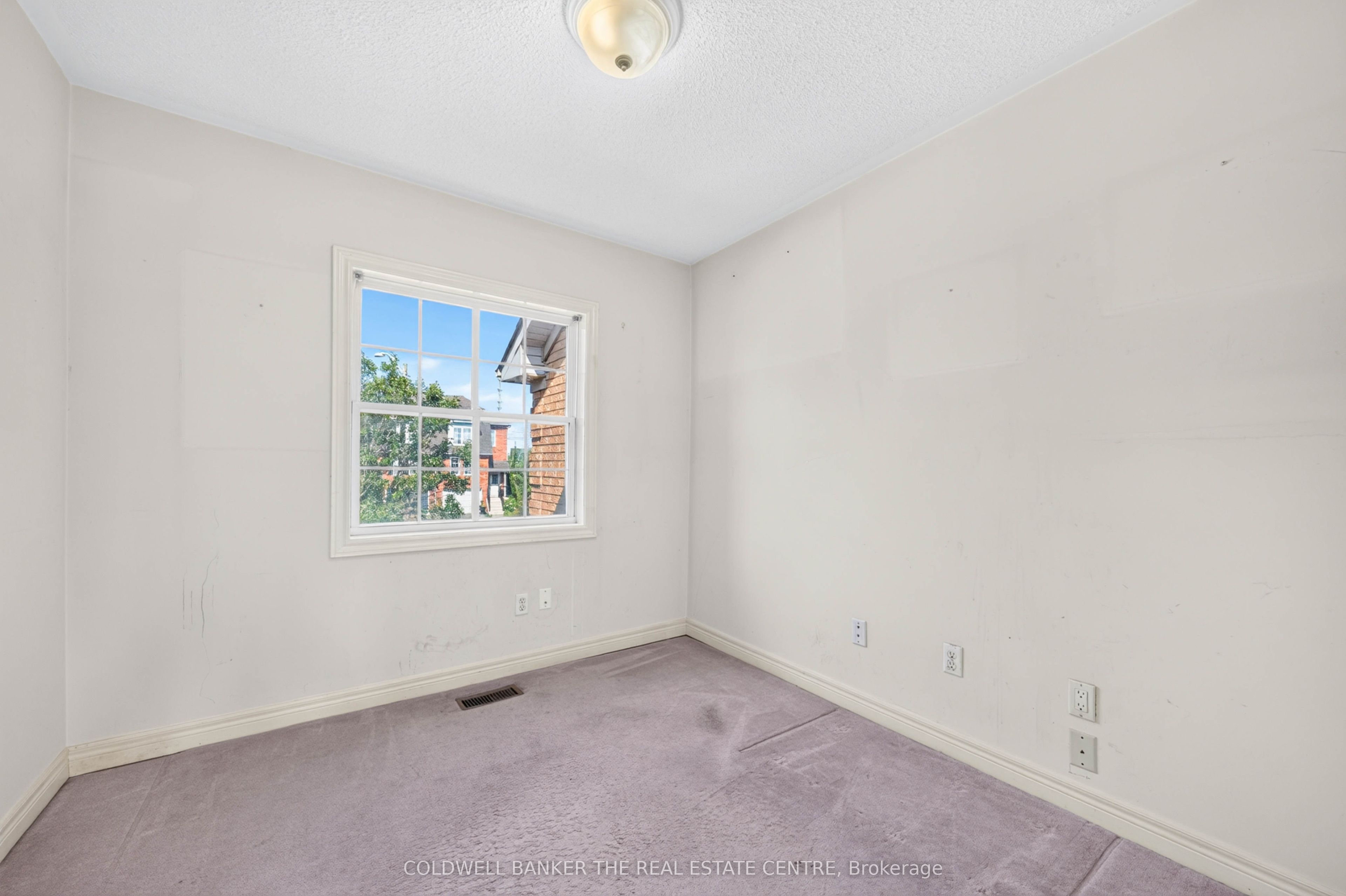 14 Milloy Place Property Photo 20