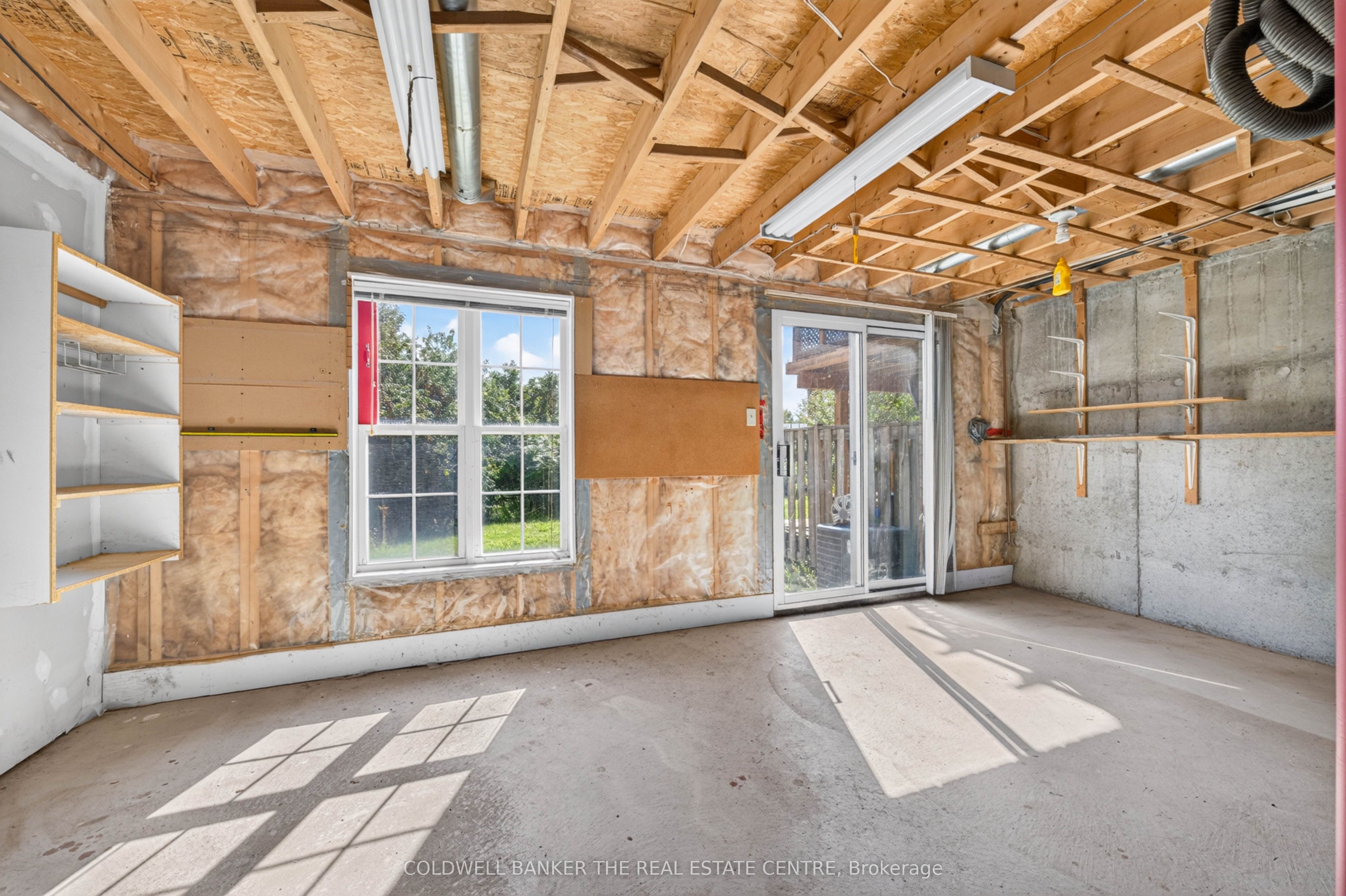 14 Milloy Place Property Photo 21