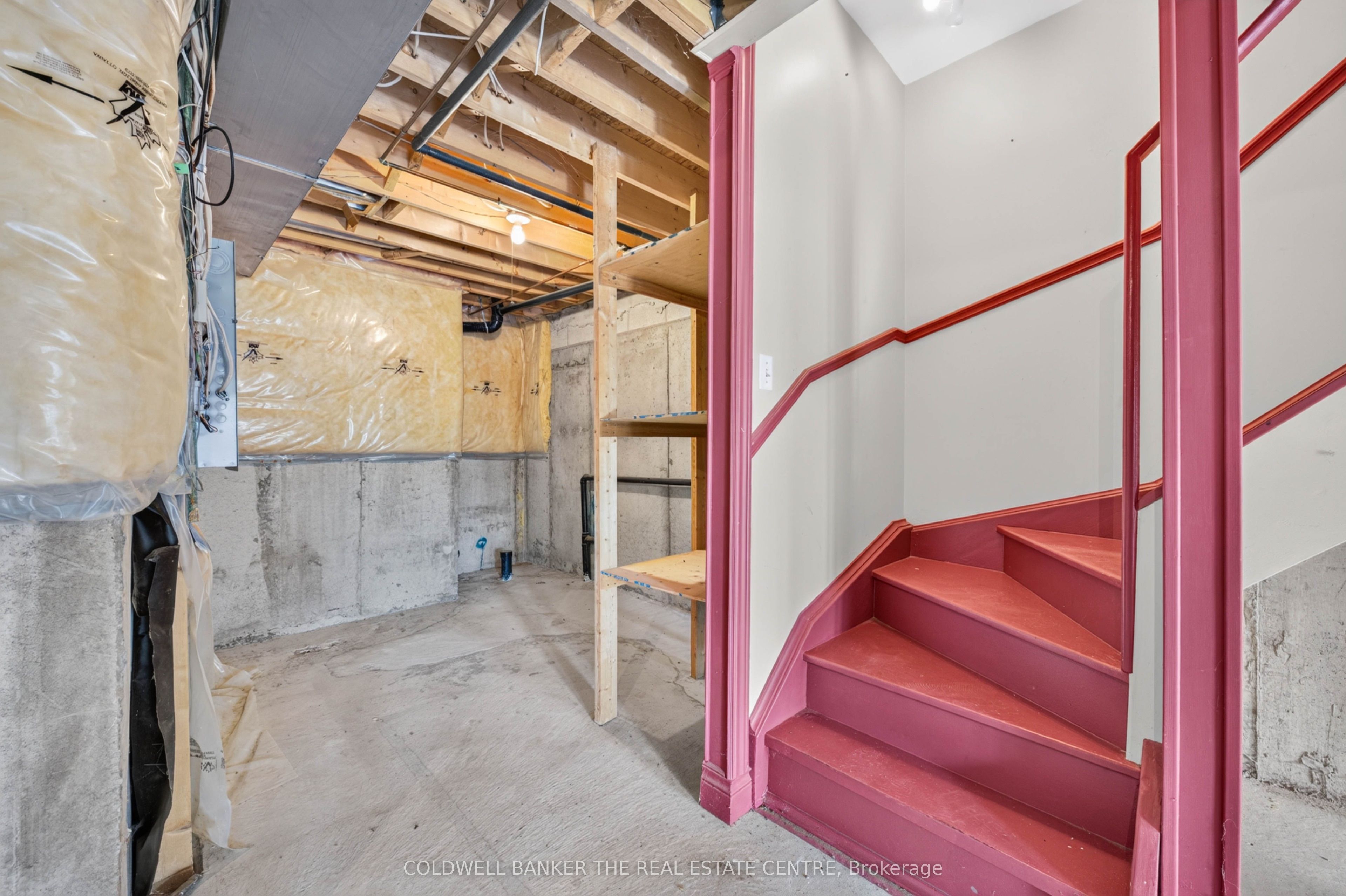 14 Milloy Place Property Photo 22