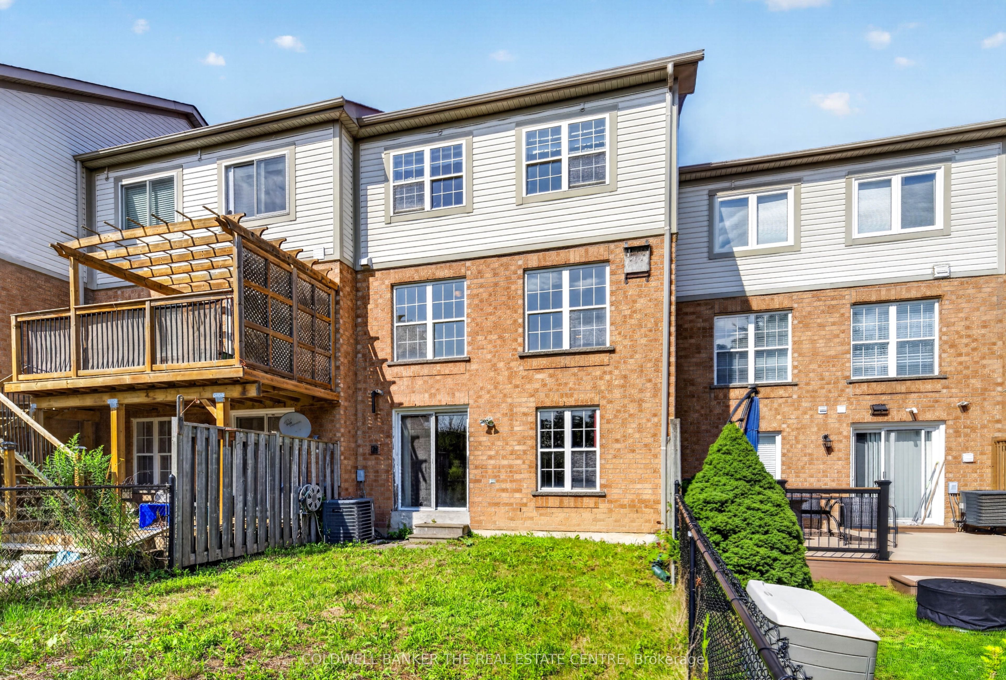 14 Milloy Place Property Photo 23