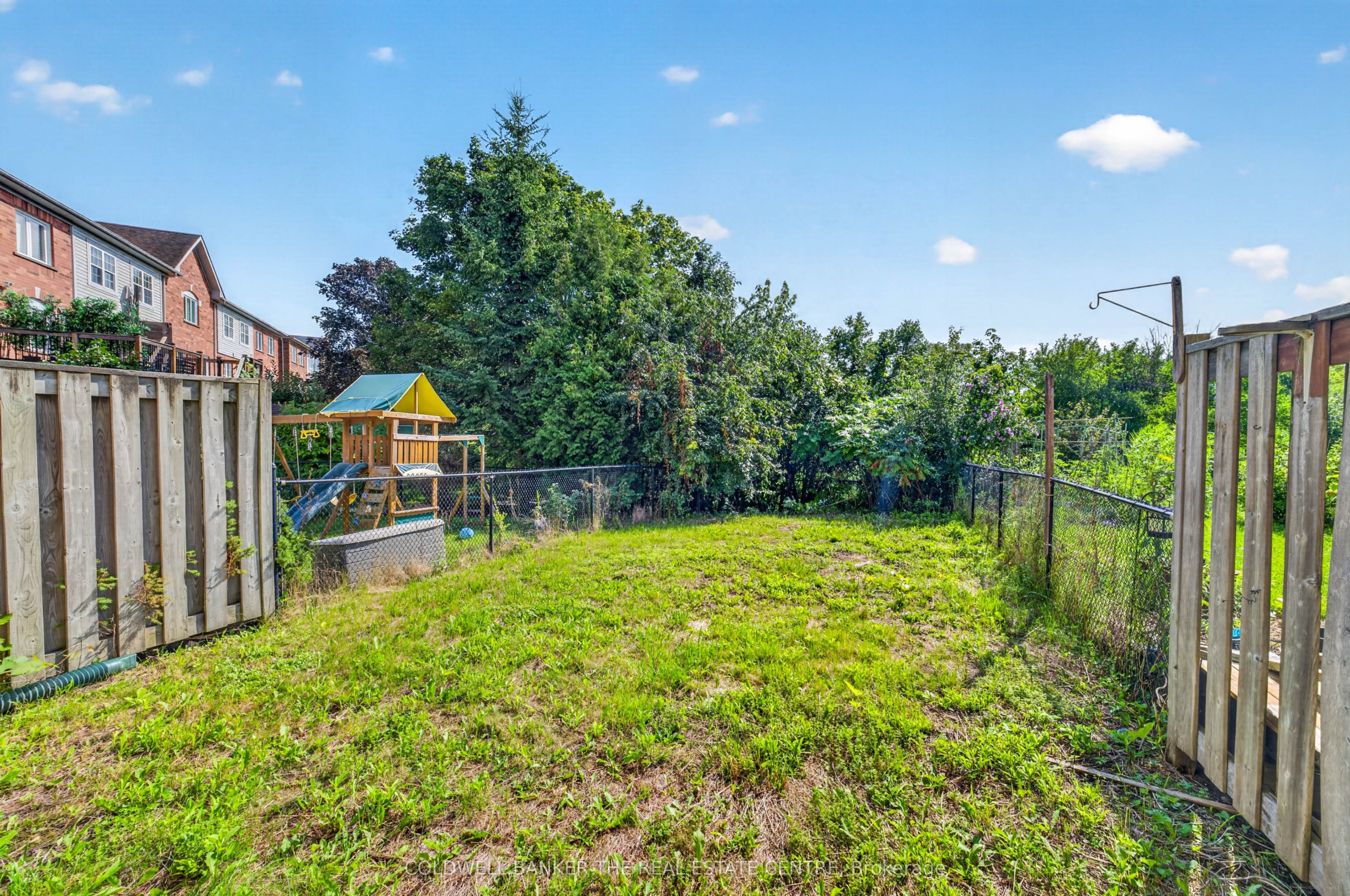 14 Milloy Place Property Photo 24