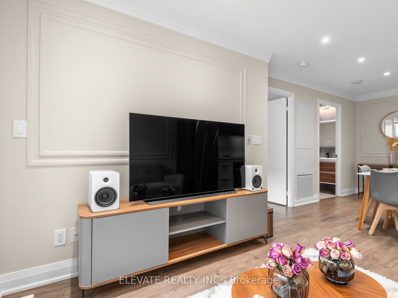 18 Uptown Drive 229 Property Photo 14