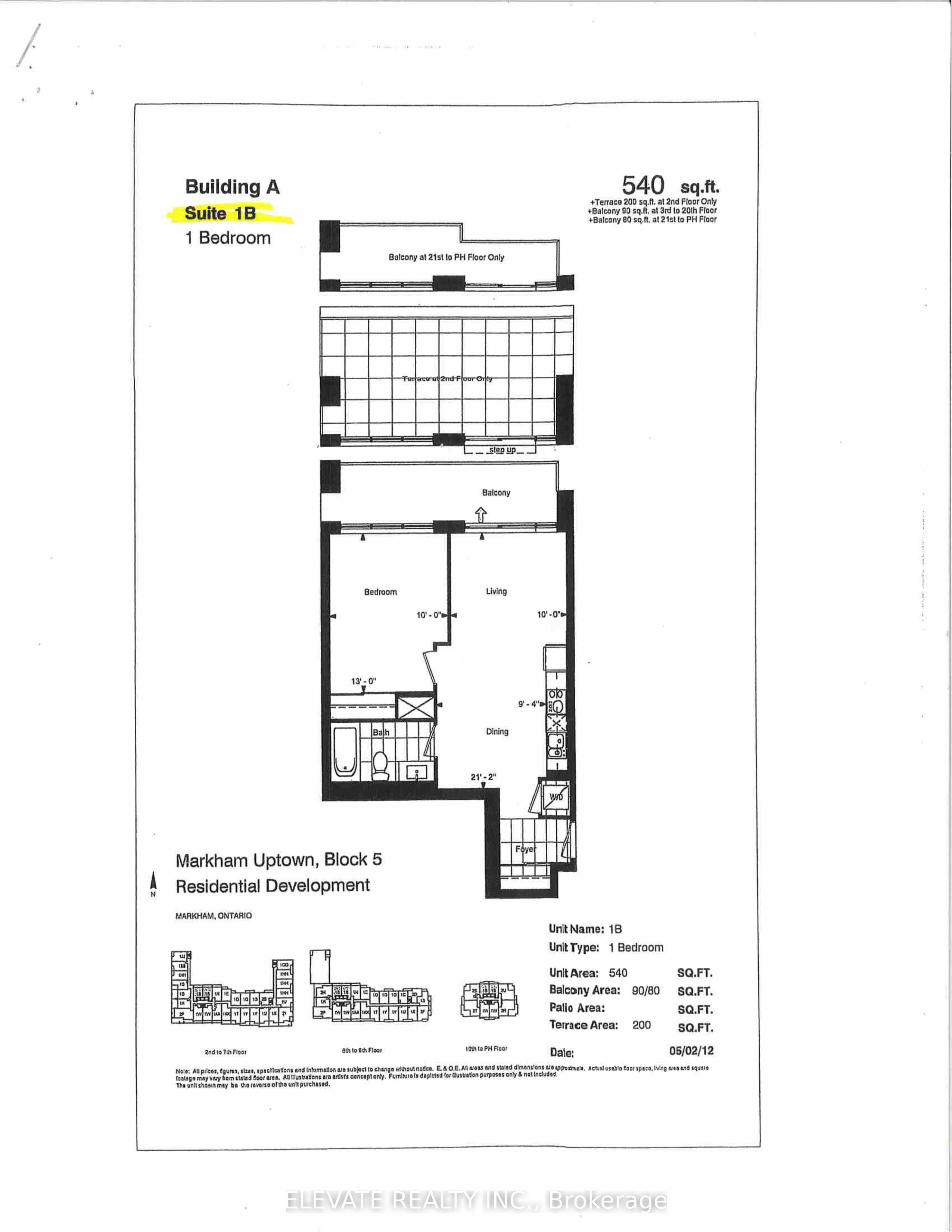 18 Uptown Drive 229 Property Photo 35