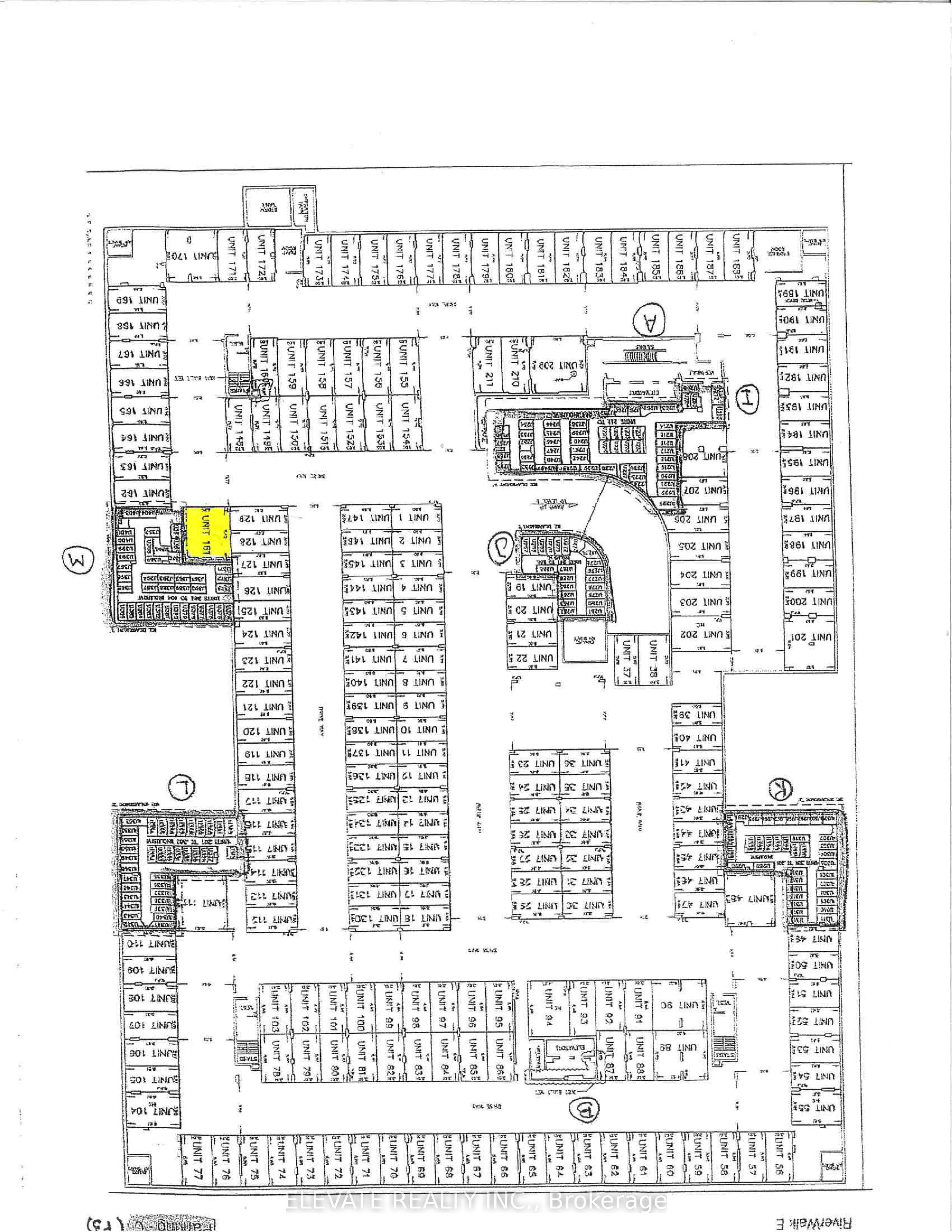 18 Uptown Drive 229 Property Photo 36