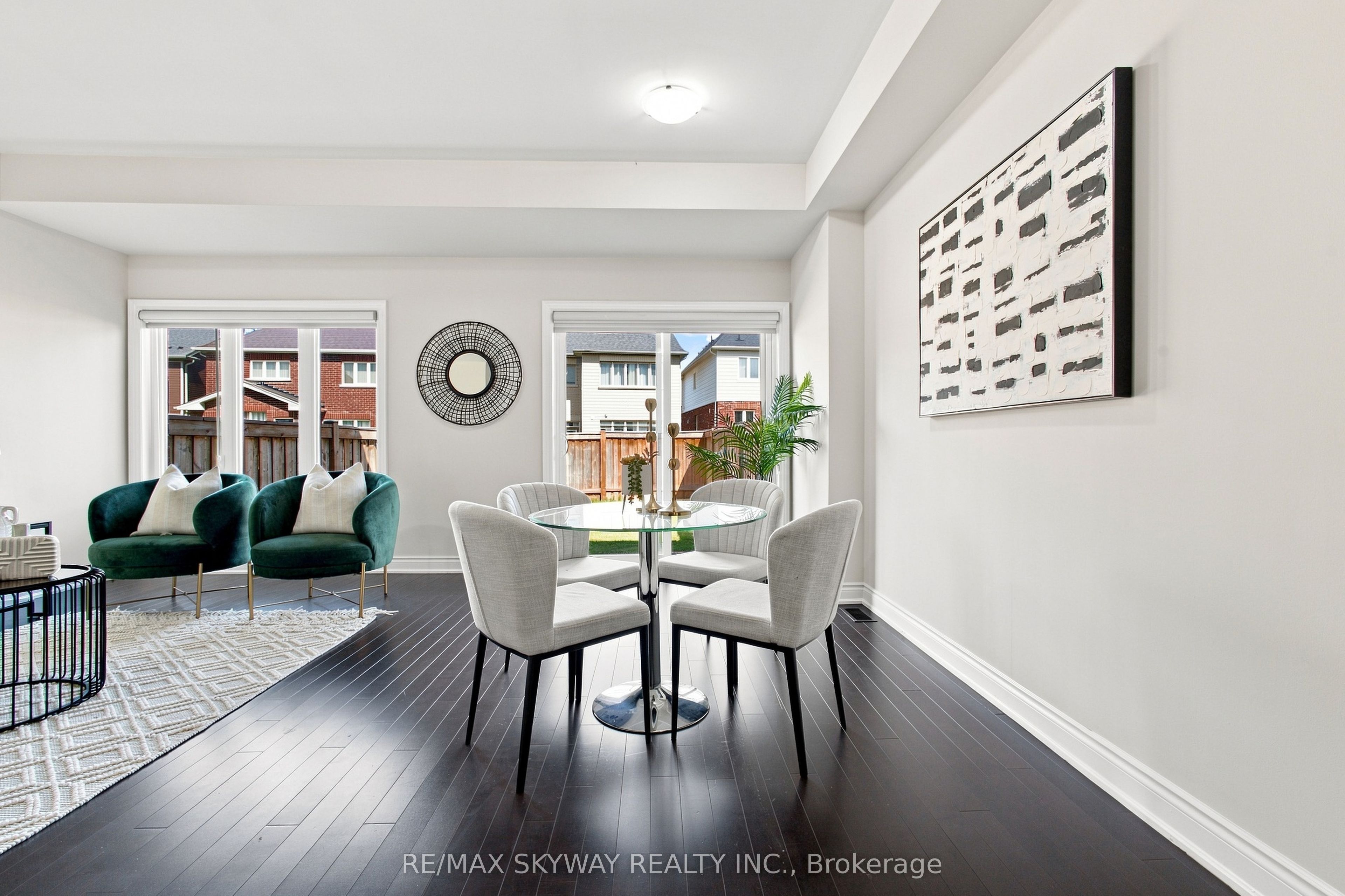60 Lorne Thomas Place Property Photo 17