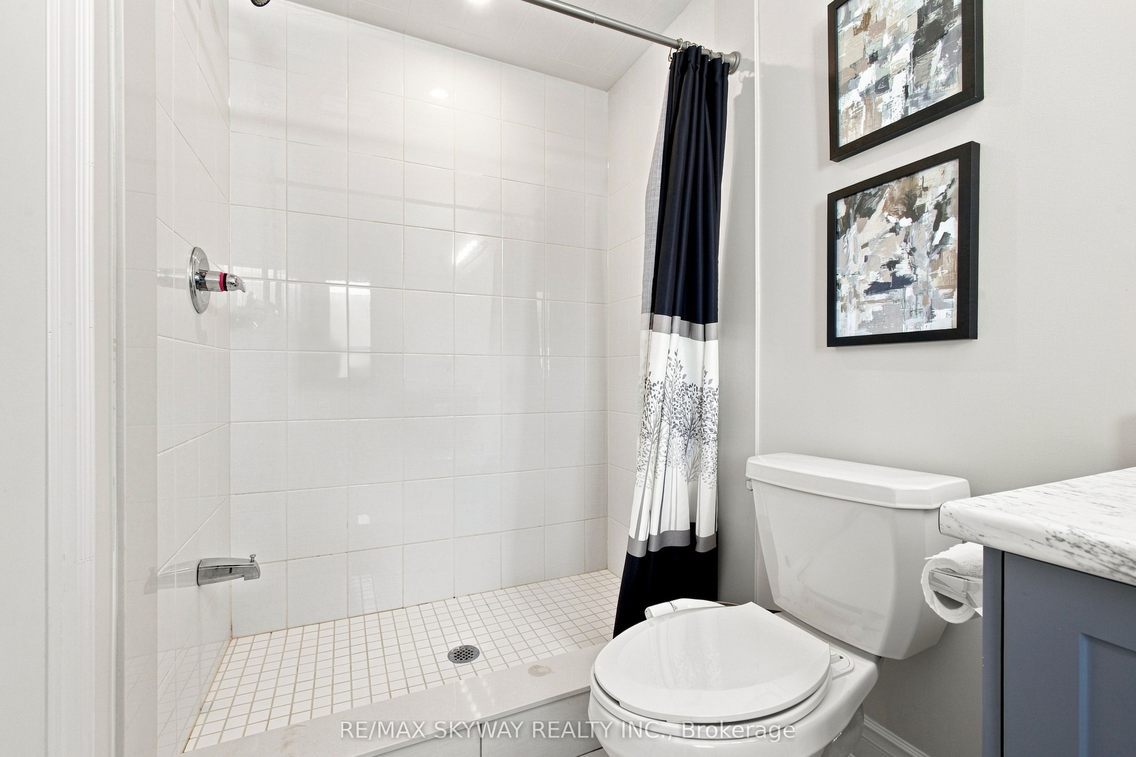 60 Lorne Thomas Place Property Photo 22