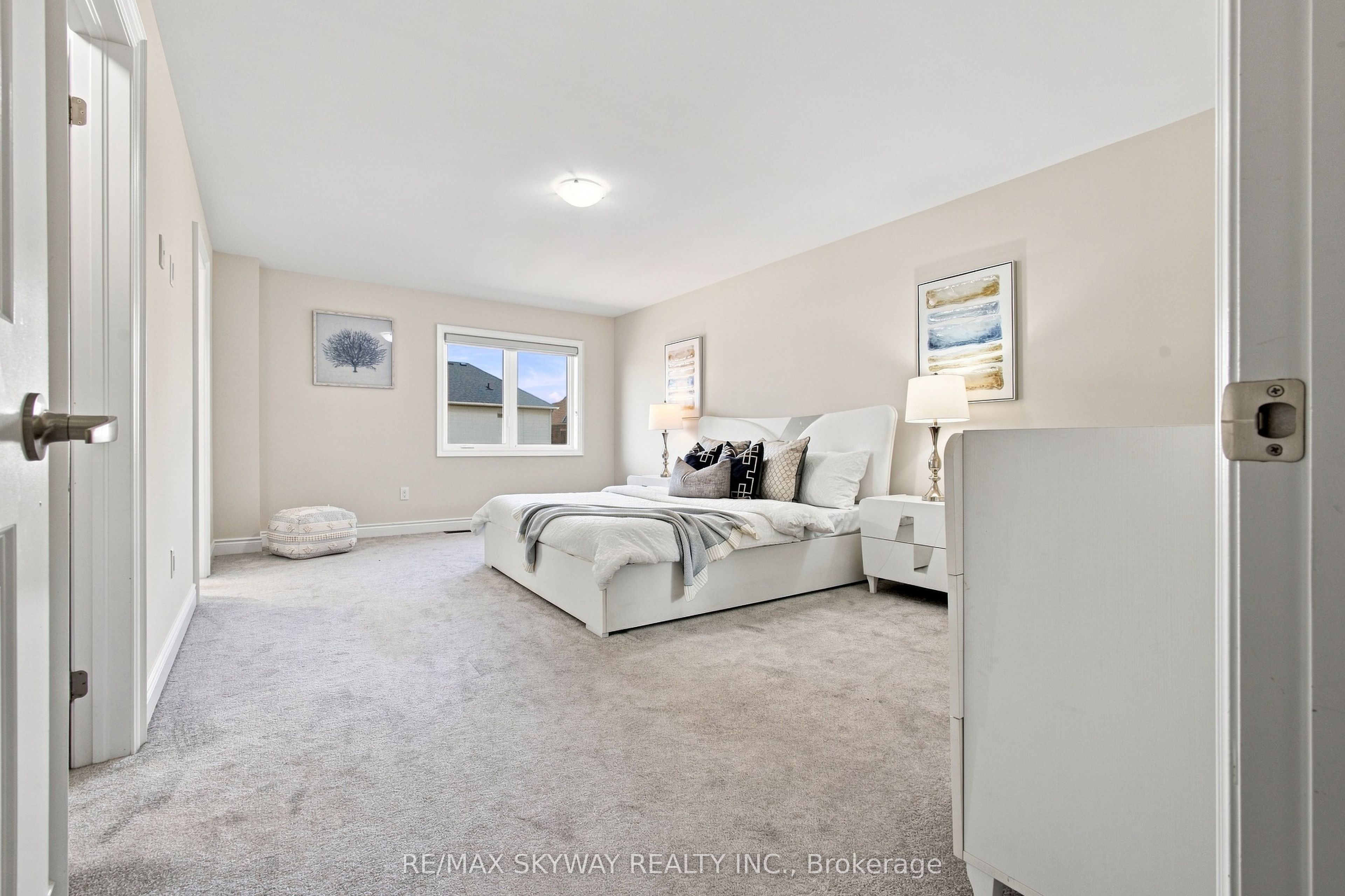 60 Lorne Thomas Place Property Photo 26
