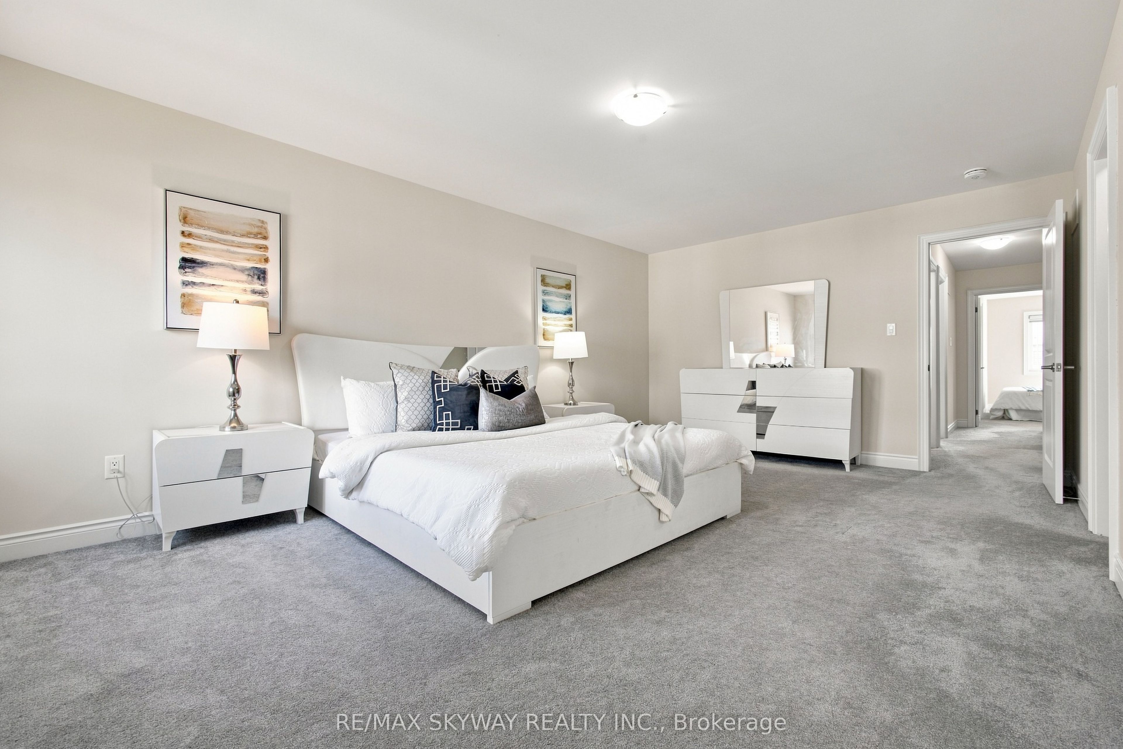 60 Lorne Thomas Place Property Photo 27