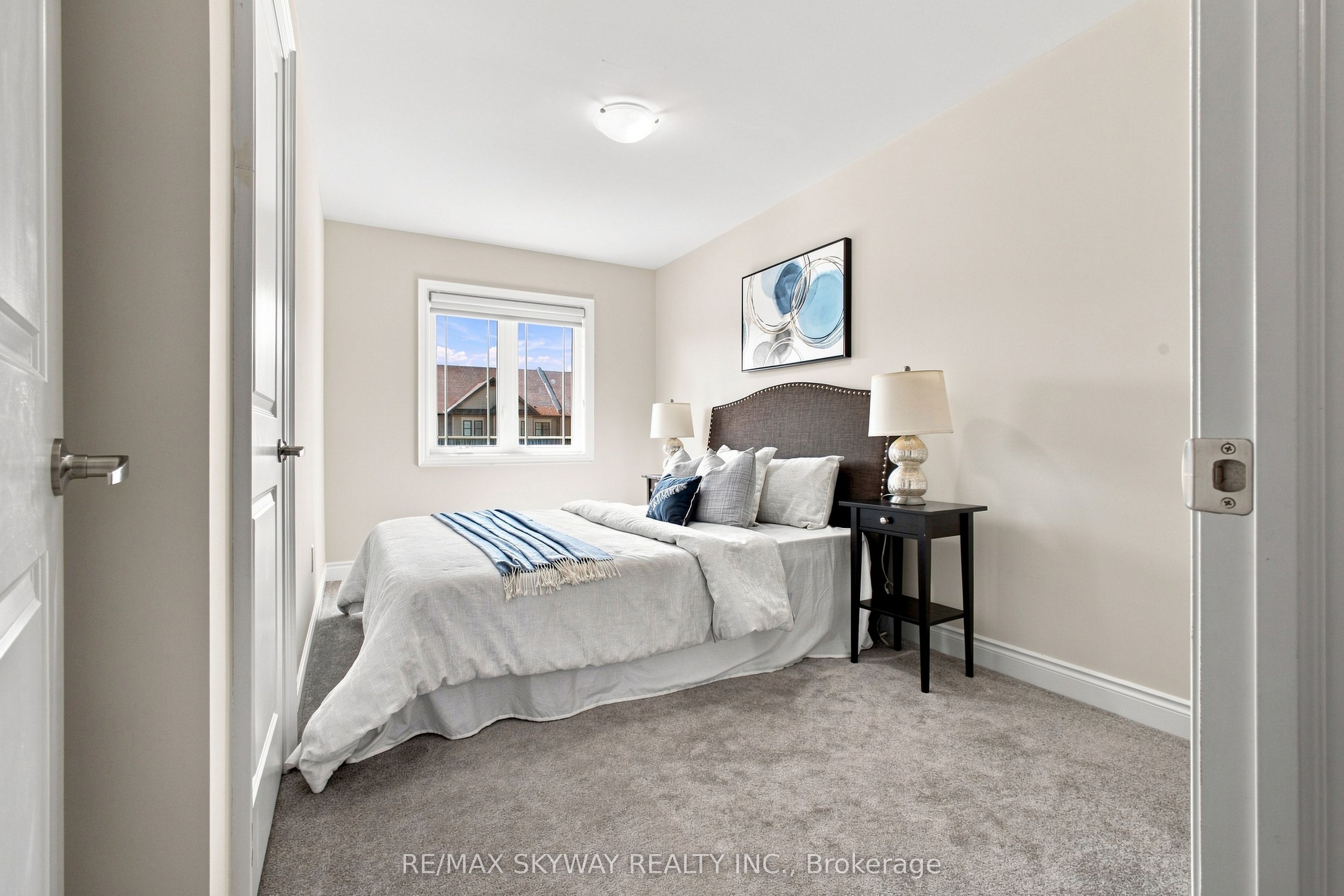 60 Lorne Thomas Place Property Photo 31