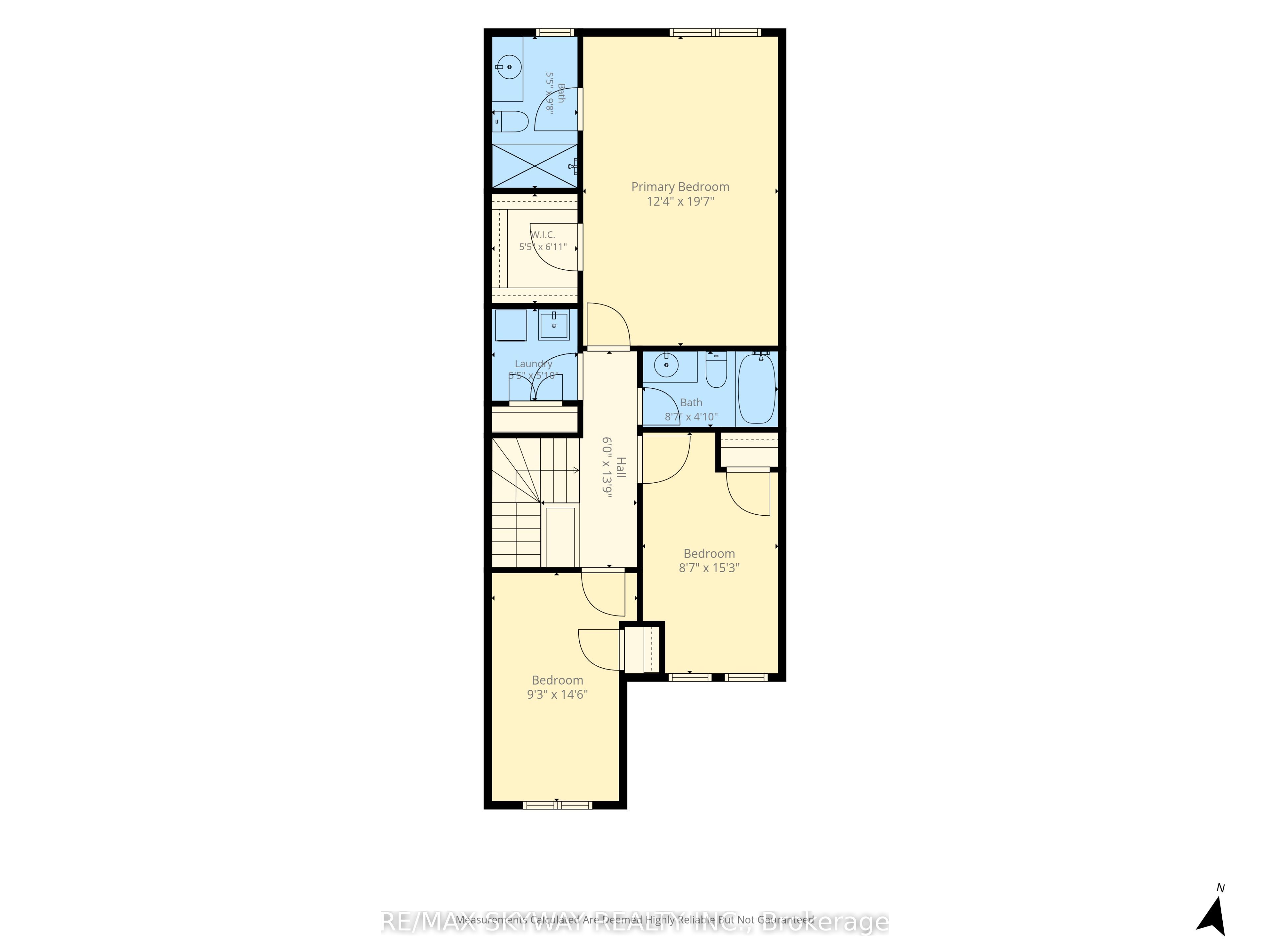 60 Lorne Thomas Place Property Photo 43