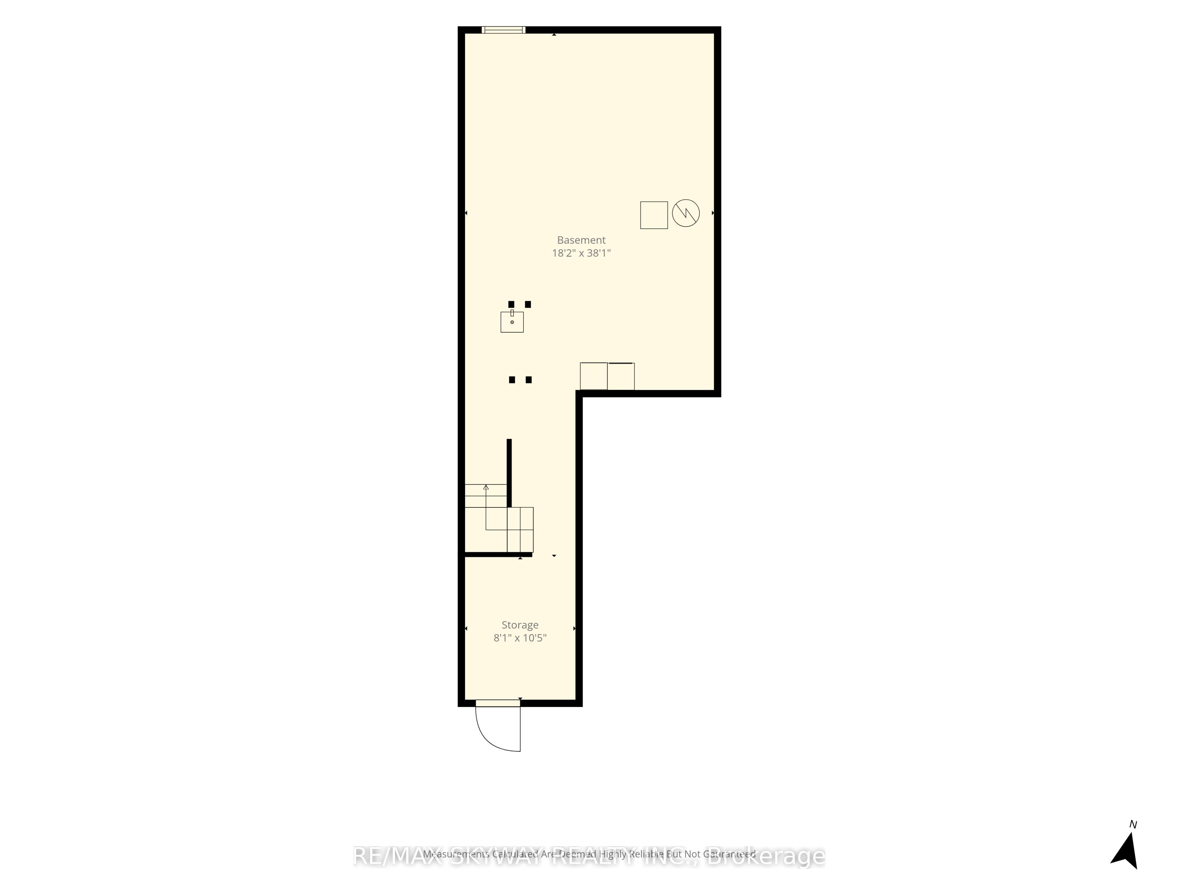60 Lorne Thomas Place Property Photo 44