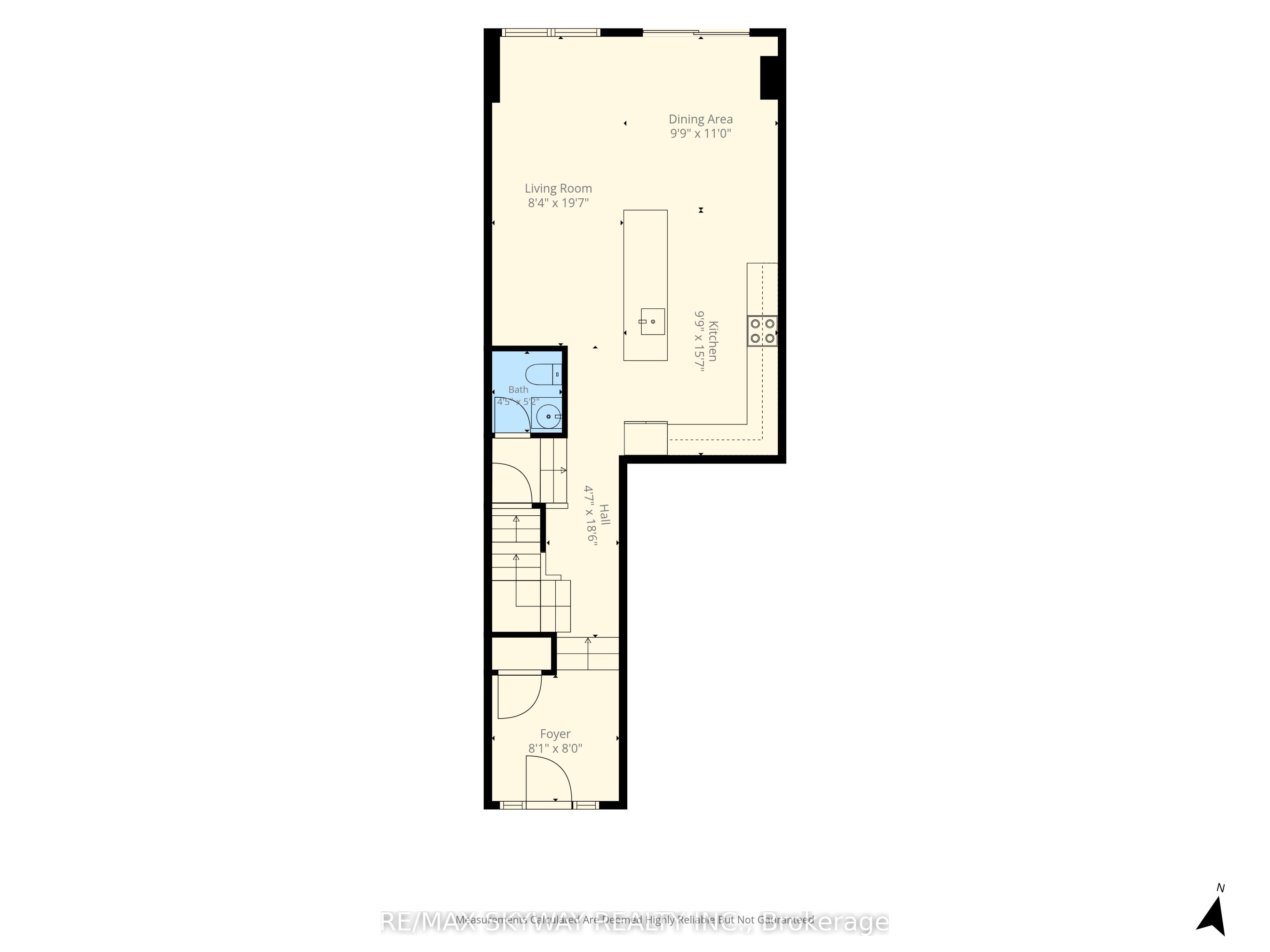 60 Lorne Thomas Place Property Photo 46