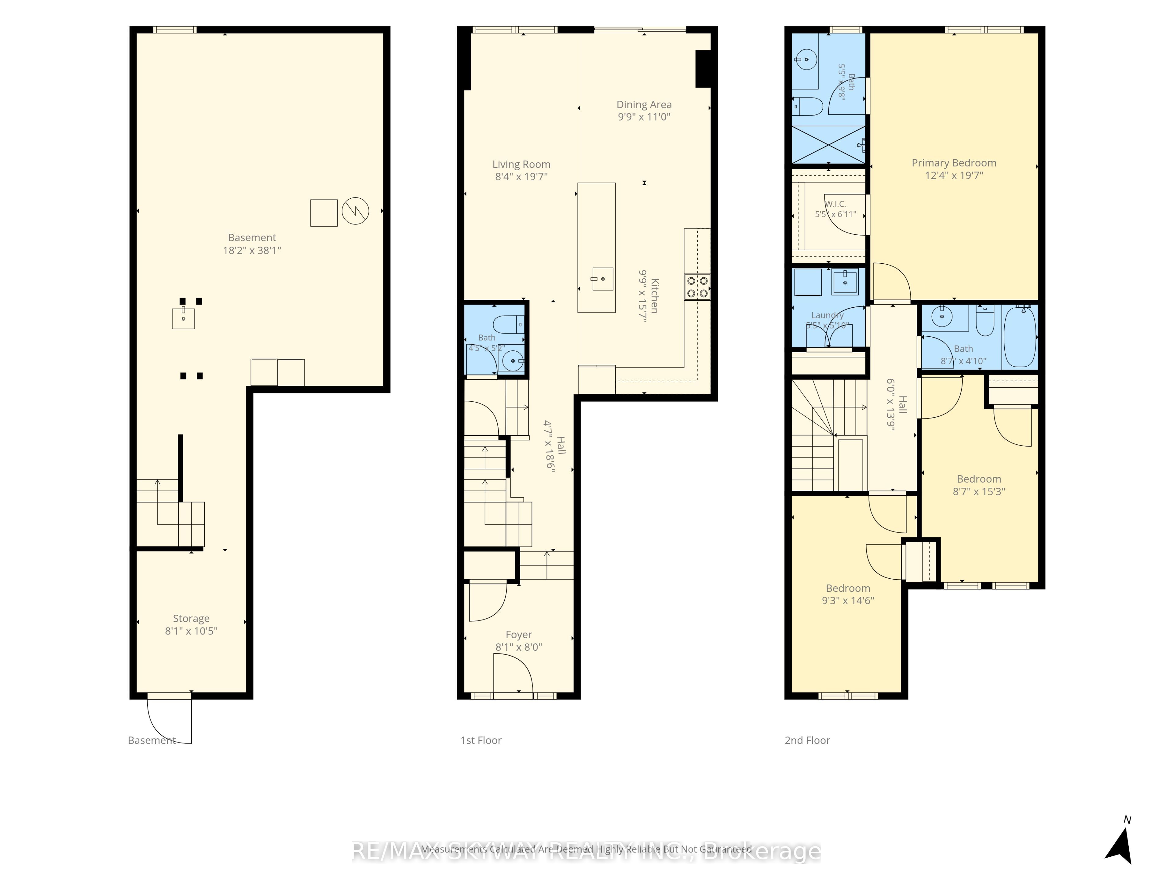 60 Lorne Thomas Place Property Photo 47