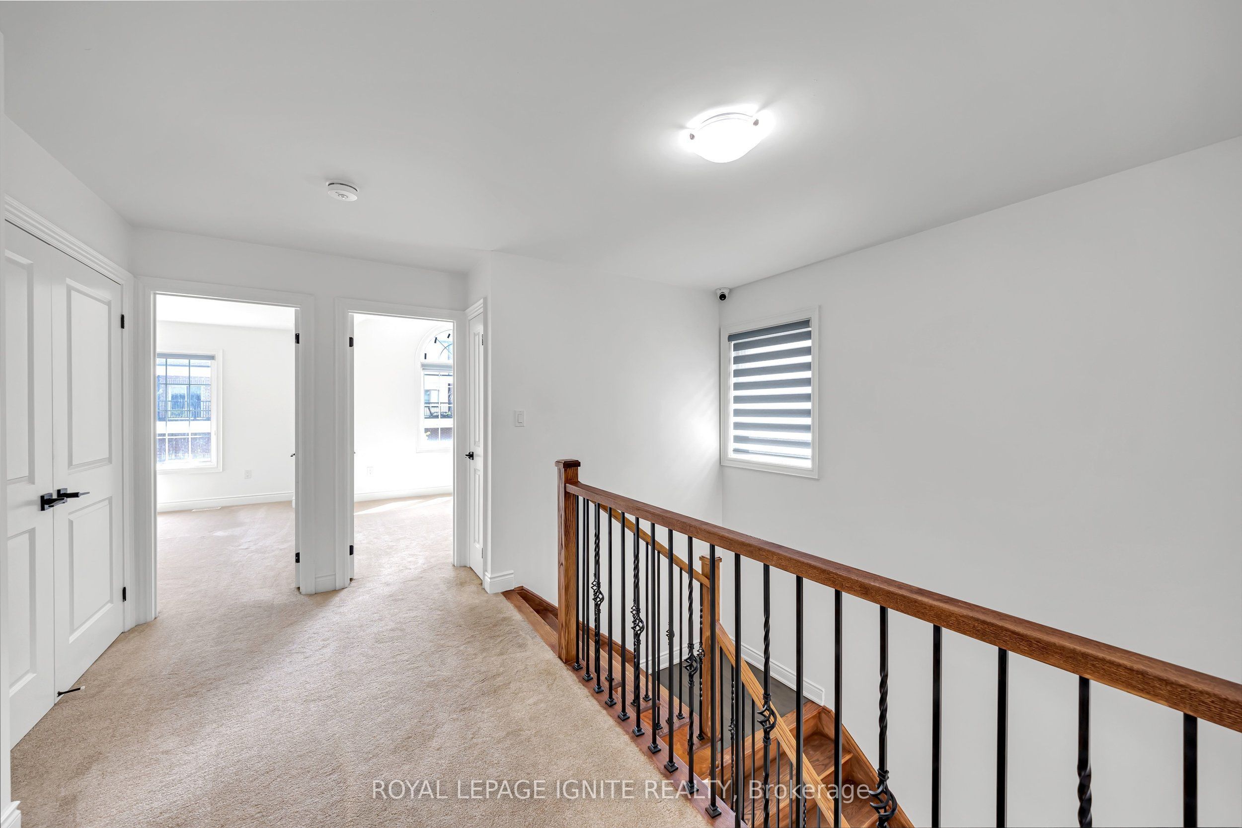 9 Alan Williams Trail Property Photo 22