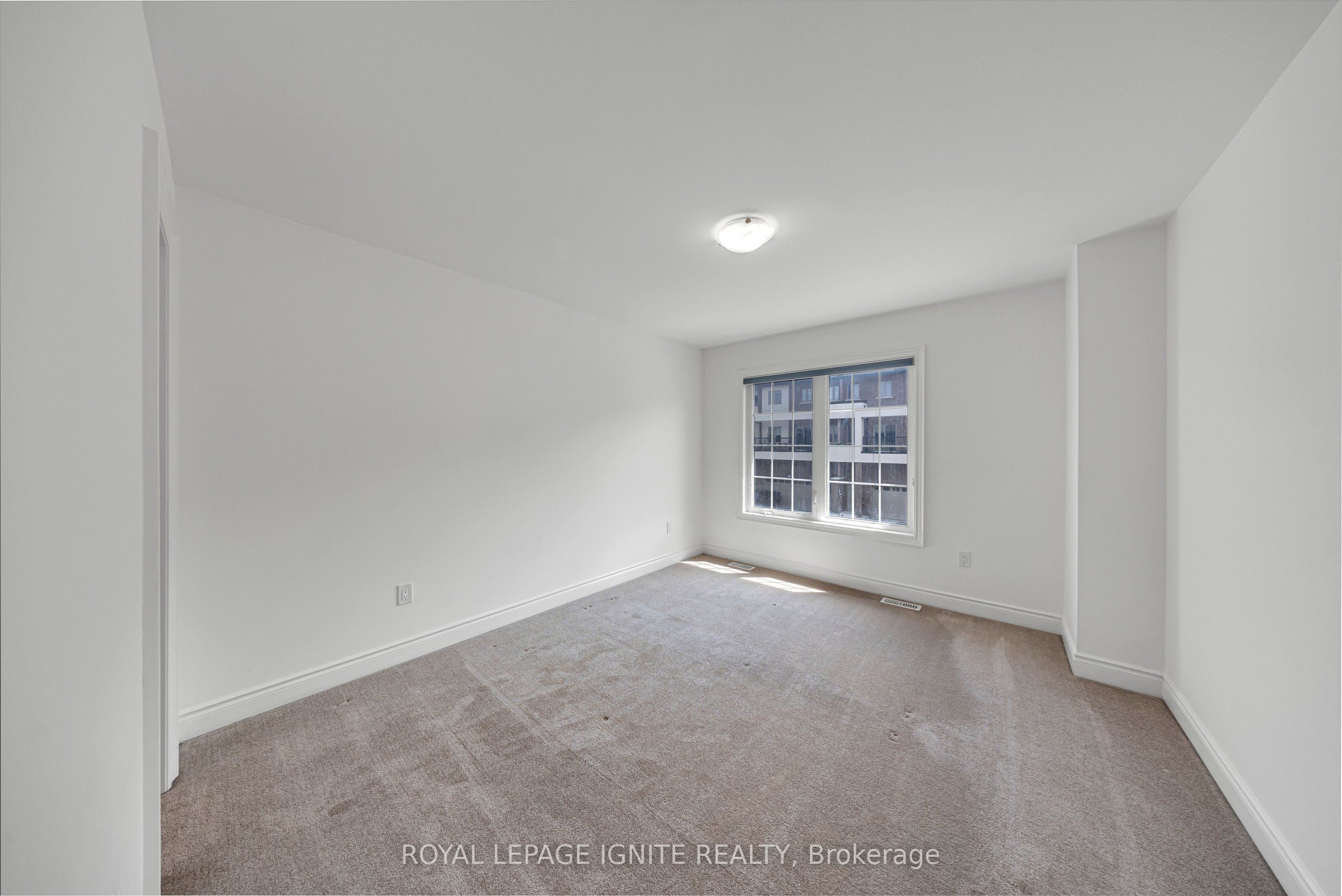 9 Alan Williams Trail Property Photo 25